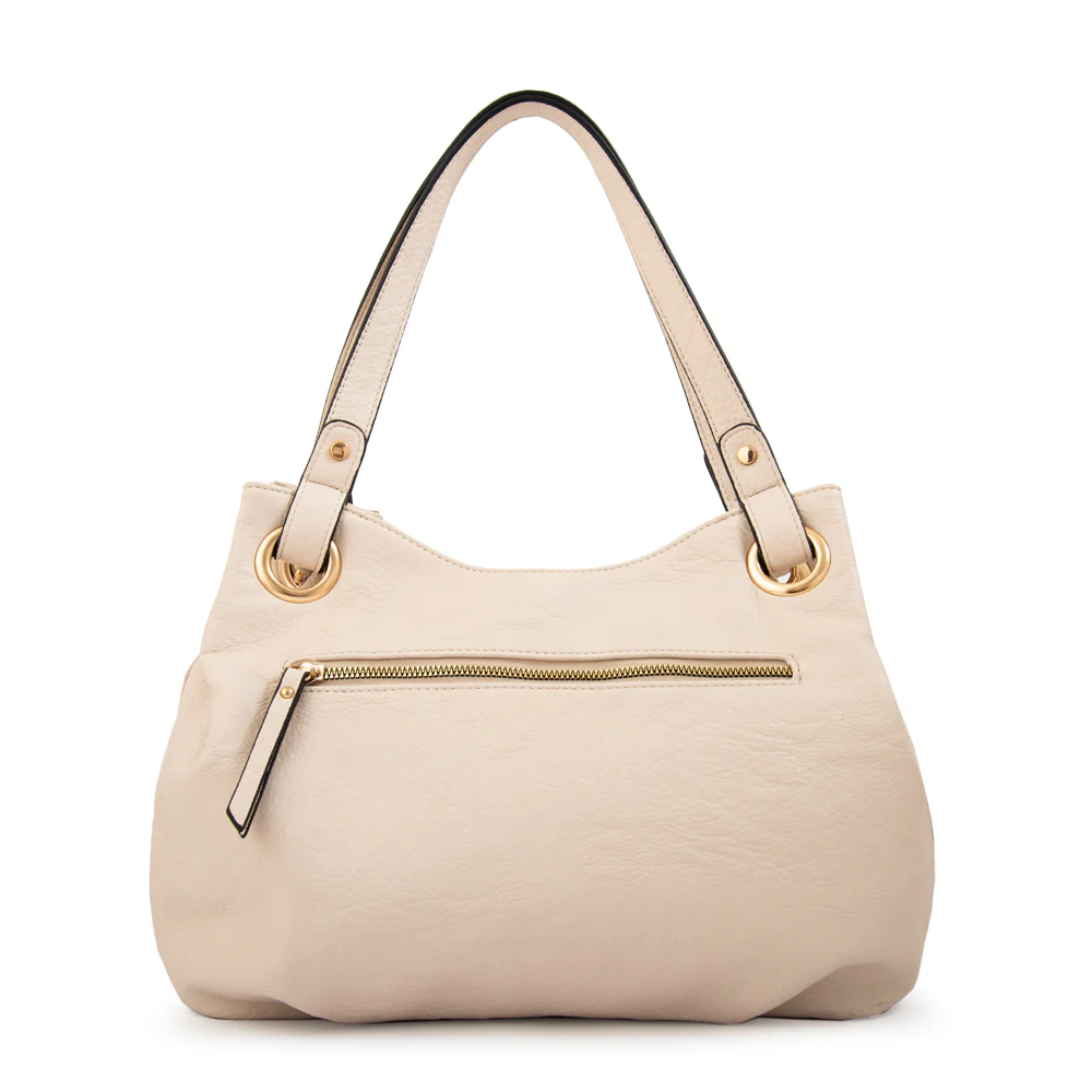 CARTERA TRES DIVISIONES KATHERINE BLANCO - Image 3