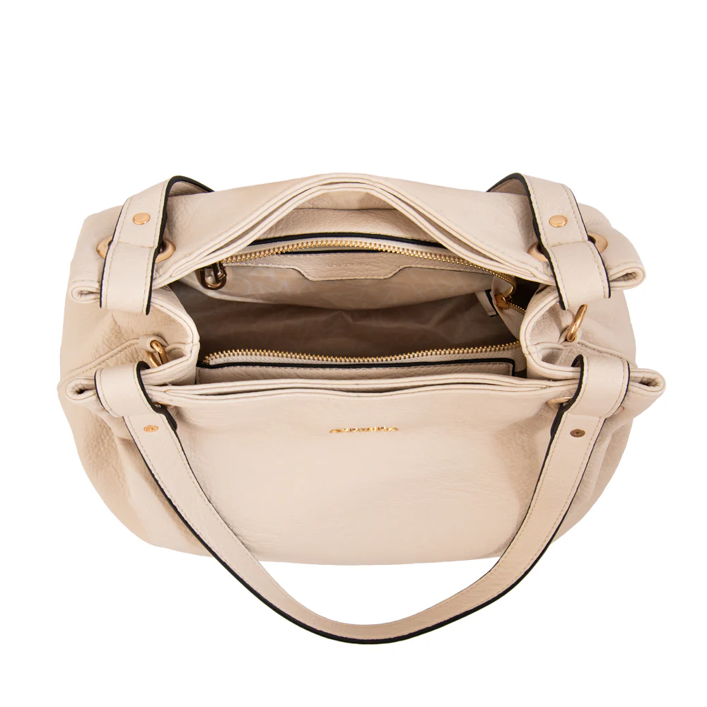 CARTERA TRES DIVISIONES KATHERINE BLANCO - Image 4