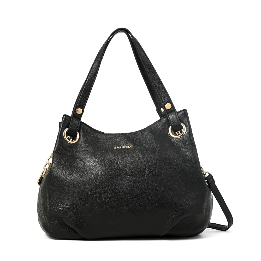 CARTERA TRES DIVISIONES KATHERINE NEGRO