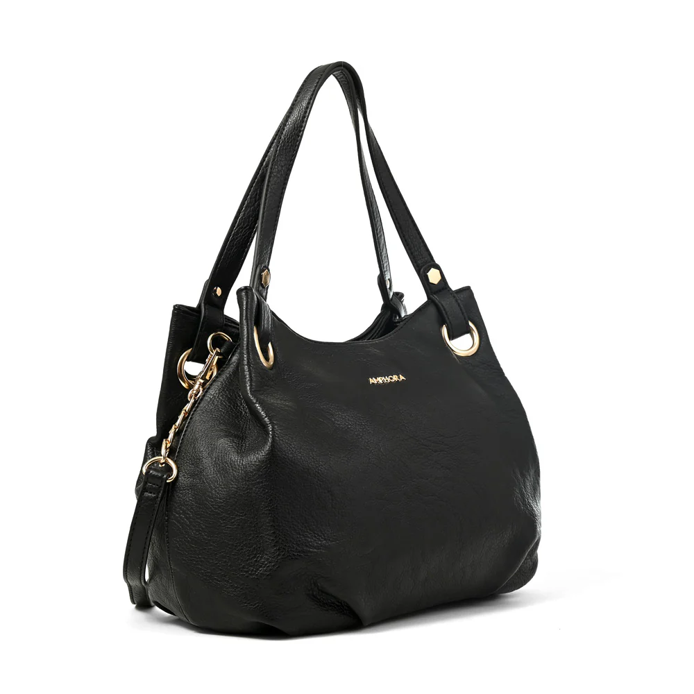 CARTERA TRES DIVISIONES KATHERINE NEGRO - Image 2