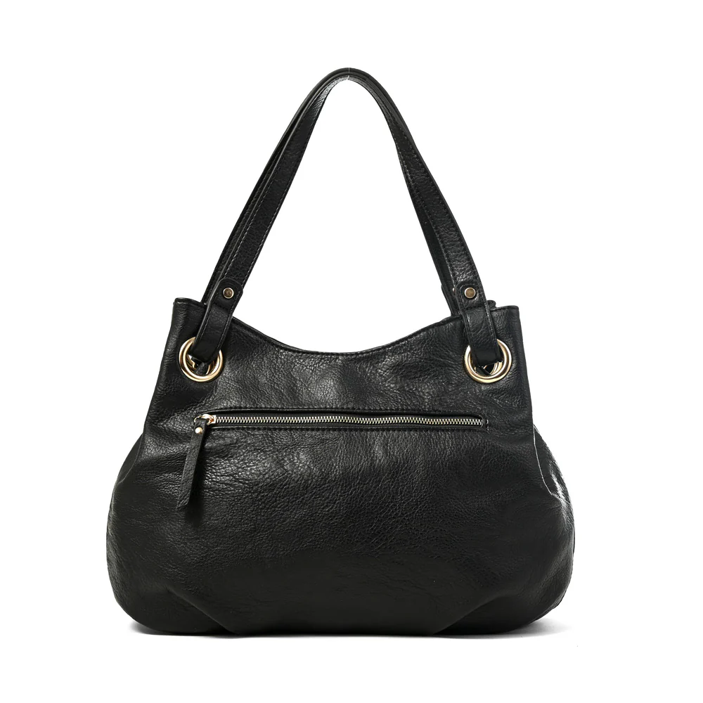 CARTERA TRES DIVISIONES KATHERINE NEGRO - Image 3