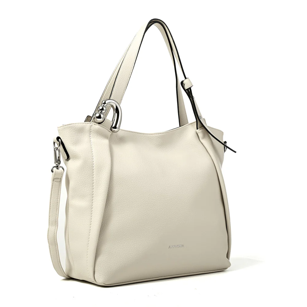 CARTERA VALERIA BLANCO - Image 2