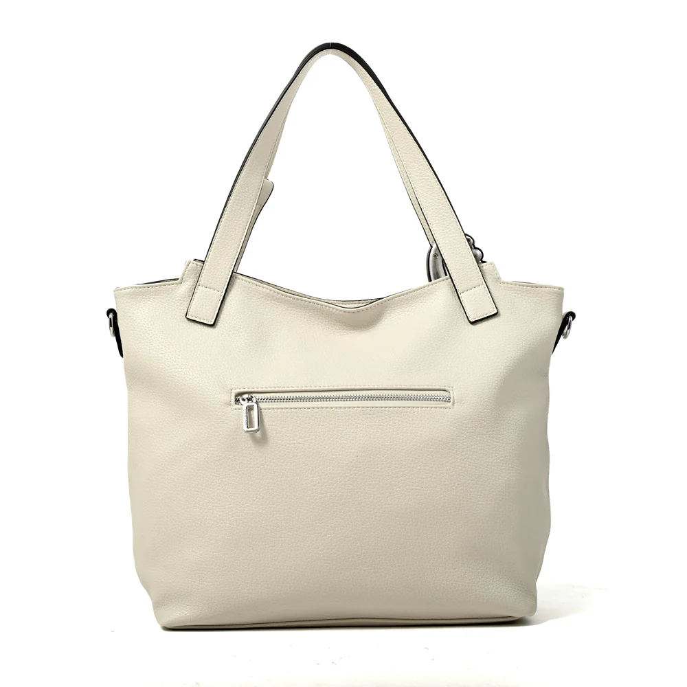 CARTERA VALERIA BLANCO - Image 3
