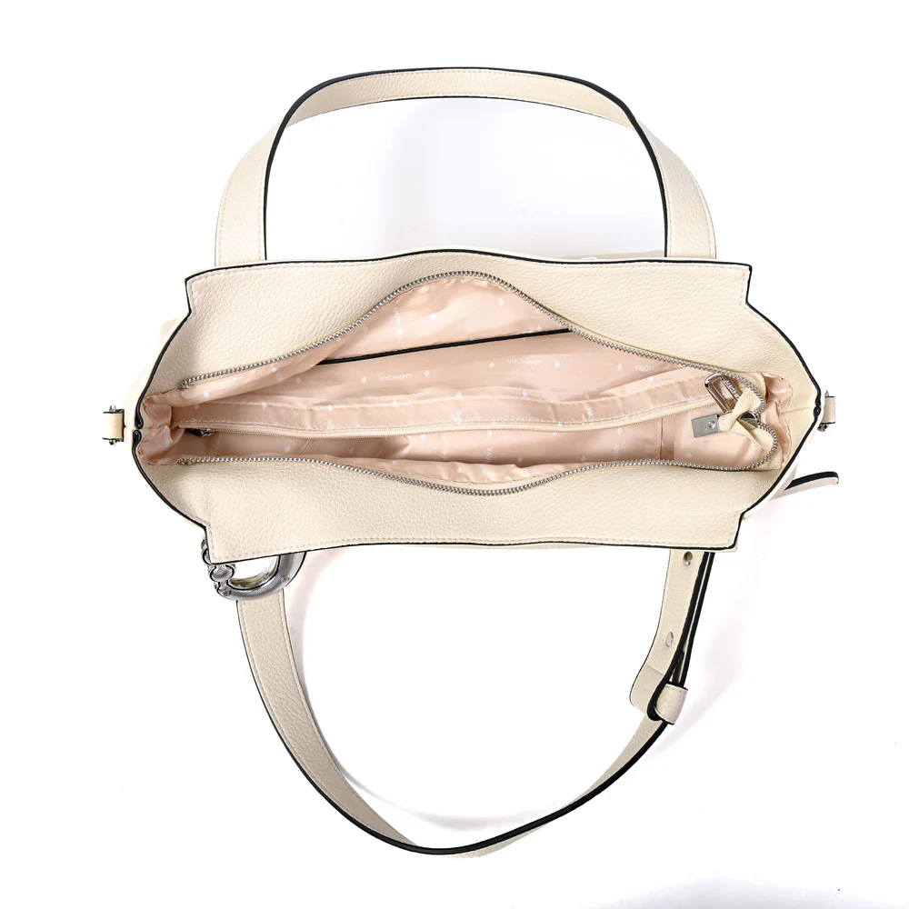 CARTERA VALERIA BLANCO - Image 4