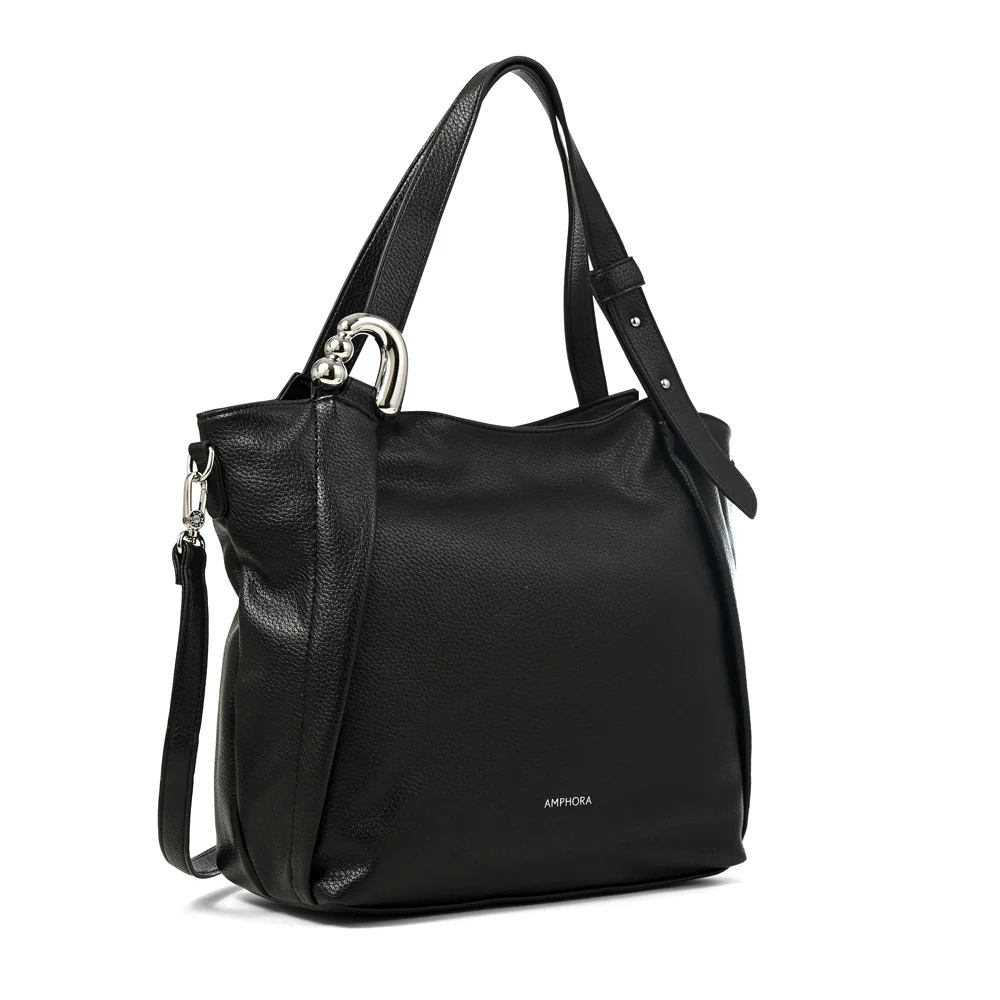 CARTERA VALERIA NEGRO - Image 2