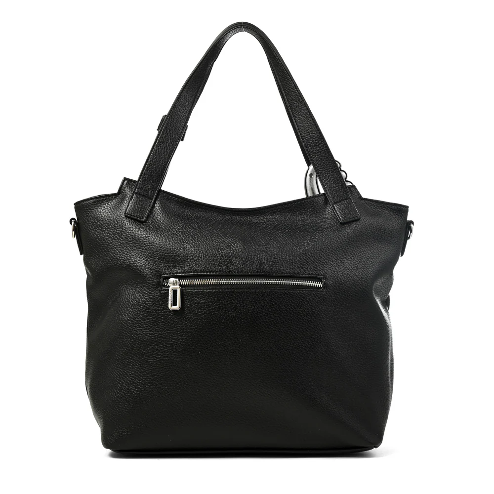 CARTERA VALERIA NEGRO - Image 3