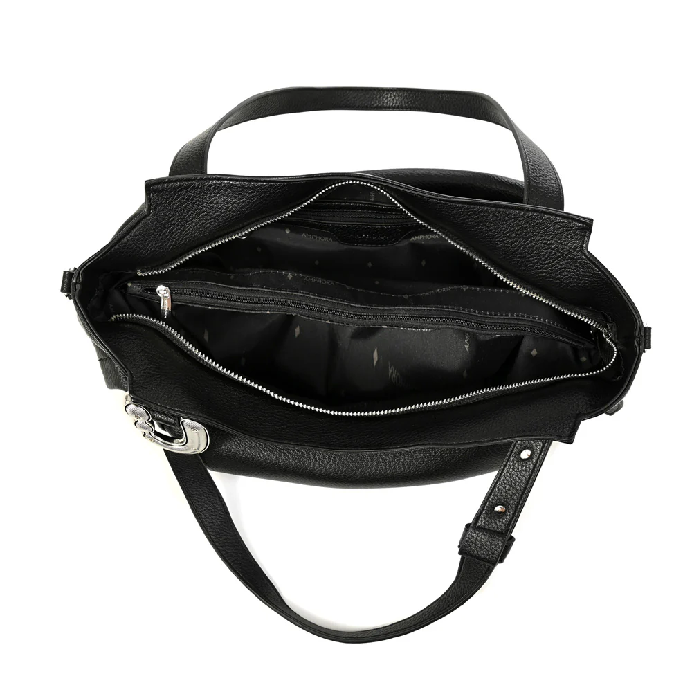 CARTERA VALERIA NEGRO - Image 4