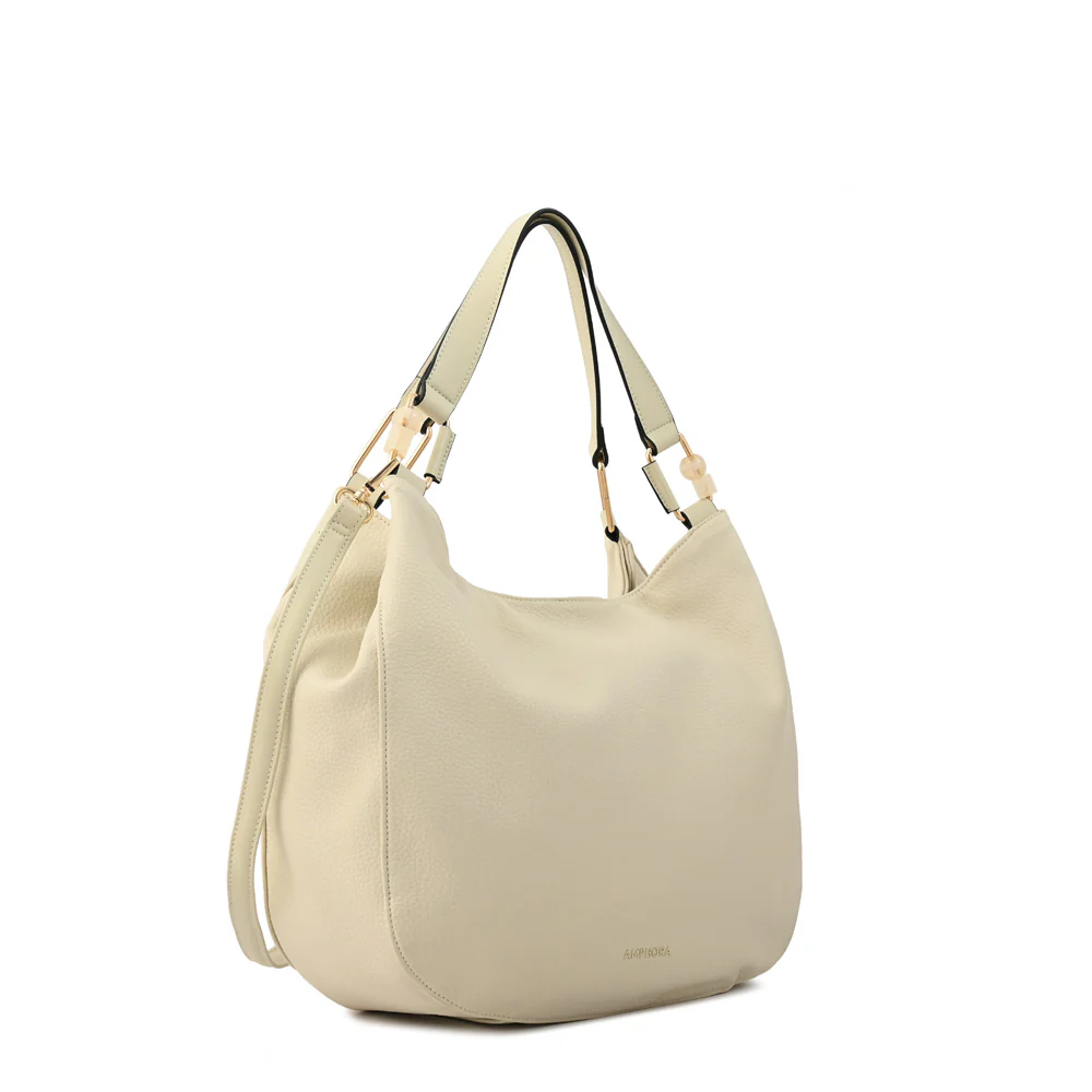 CARTERA VERMEL BLANCO - Image 2