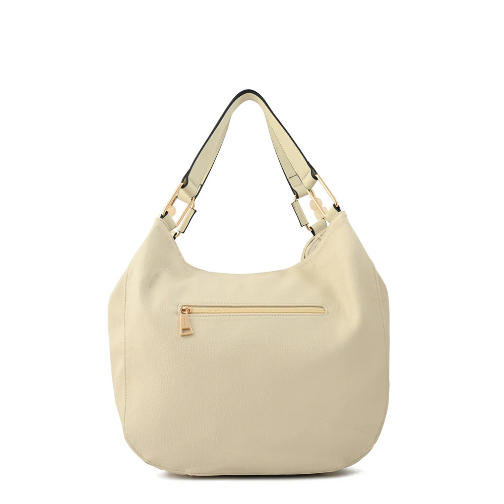 CARTERA VERMEL BLANCO - Image 3