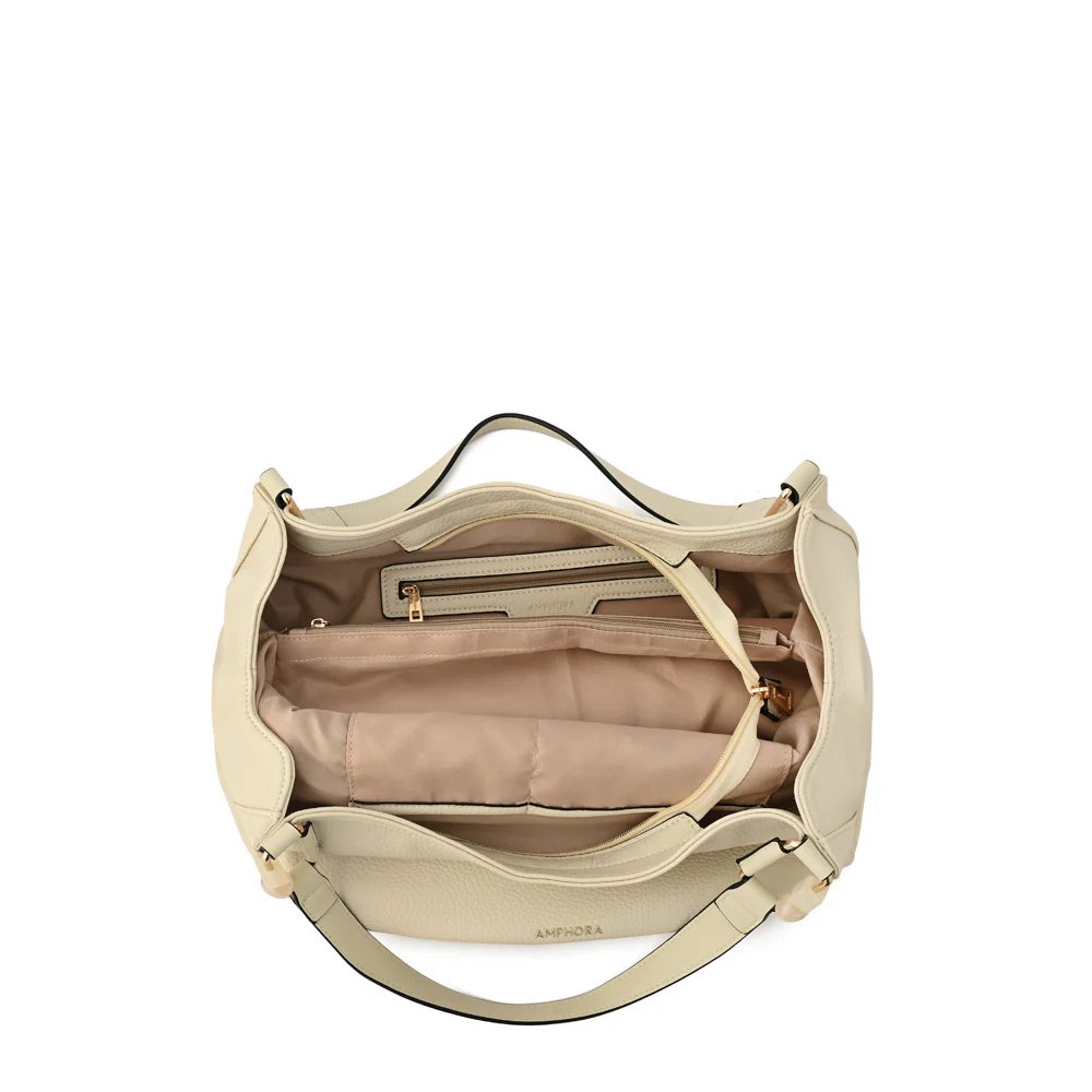 CARTERA VERMEL BLANCO - Image 4