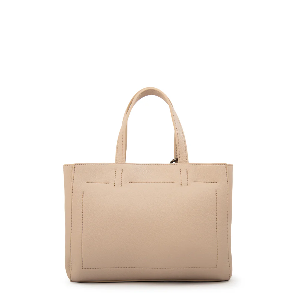 CARTERA VICTORIA BEIGE - Image 3