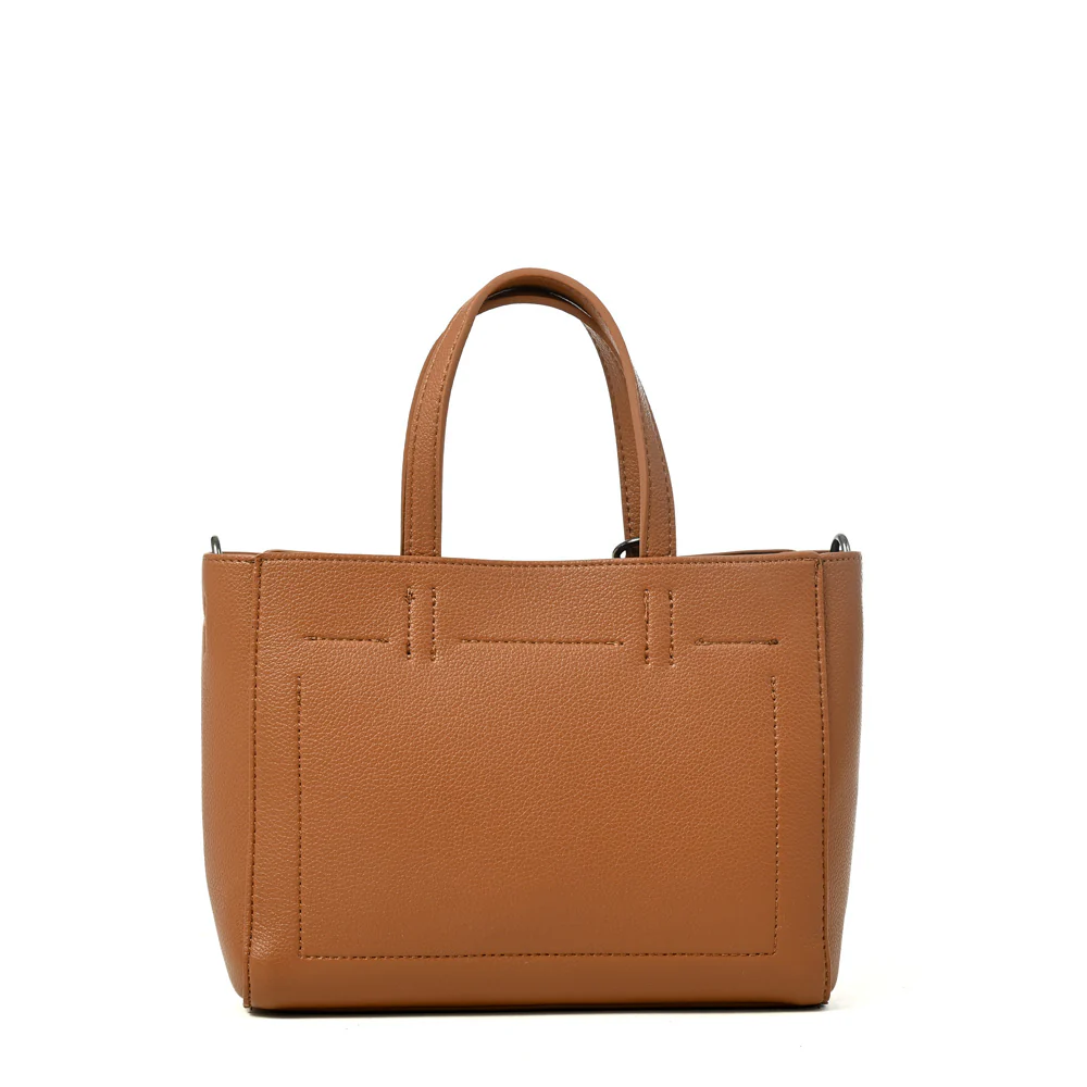 CARTERA VICTORIA CAMEL - Image 3