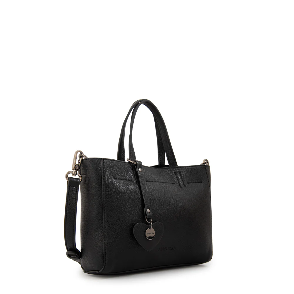 CARTERA VICTORIA NEGRO - Image 2