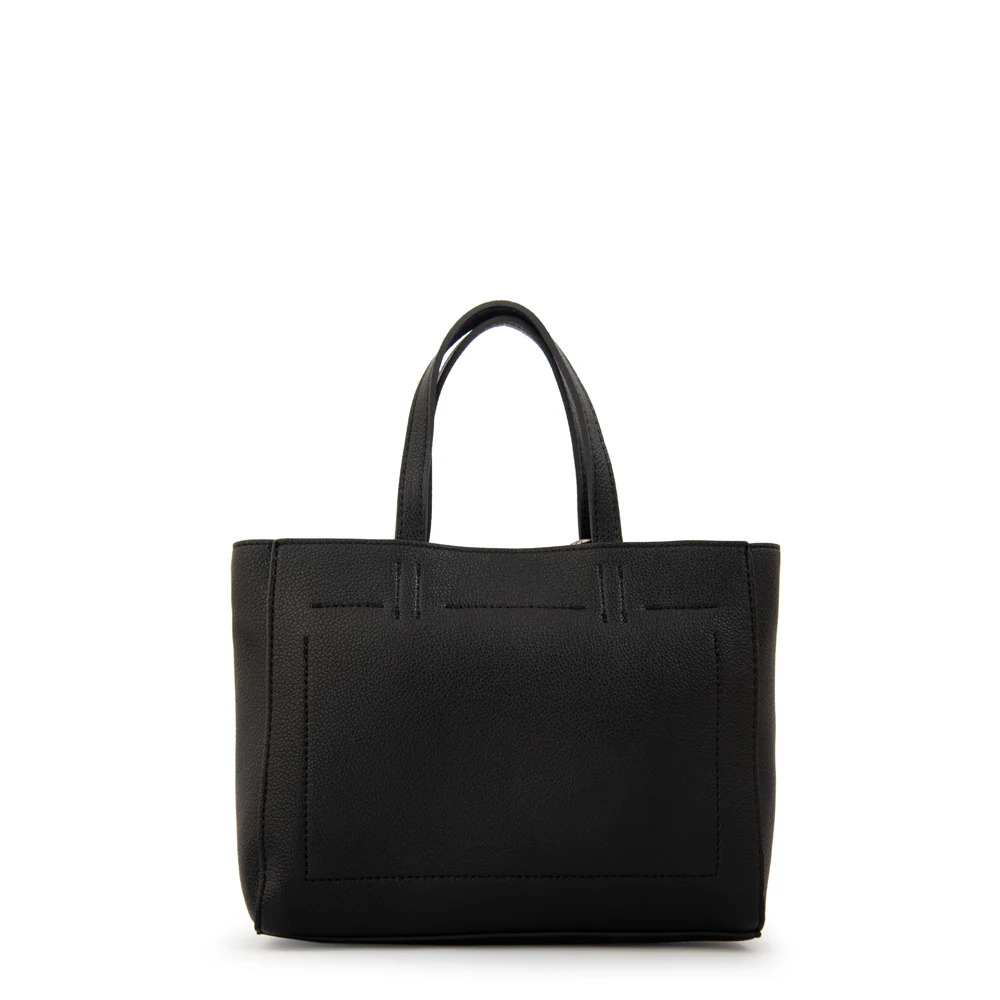 CARTERA VICTORIA NEGRO - Image 3