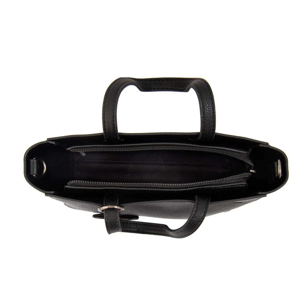 CARTERA VICTORIA NEGRO - Image 4