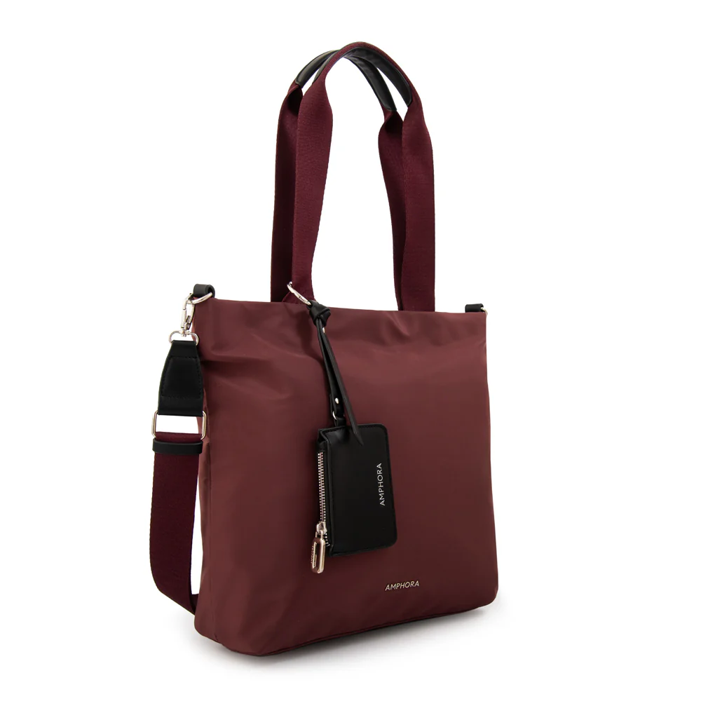 CARTERA ZOE BORDÓ - Image 2