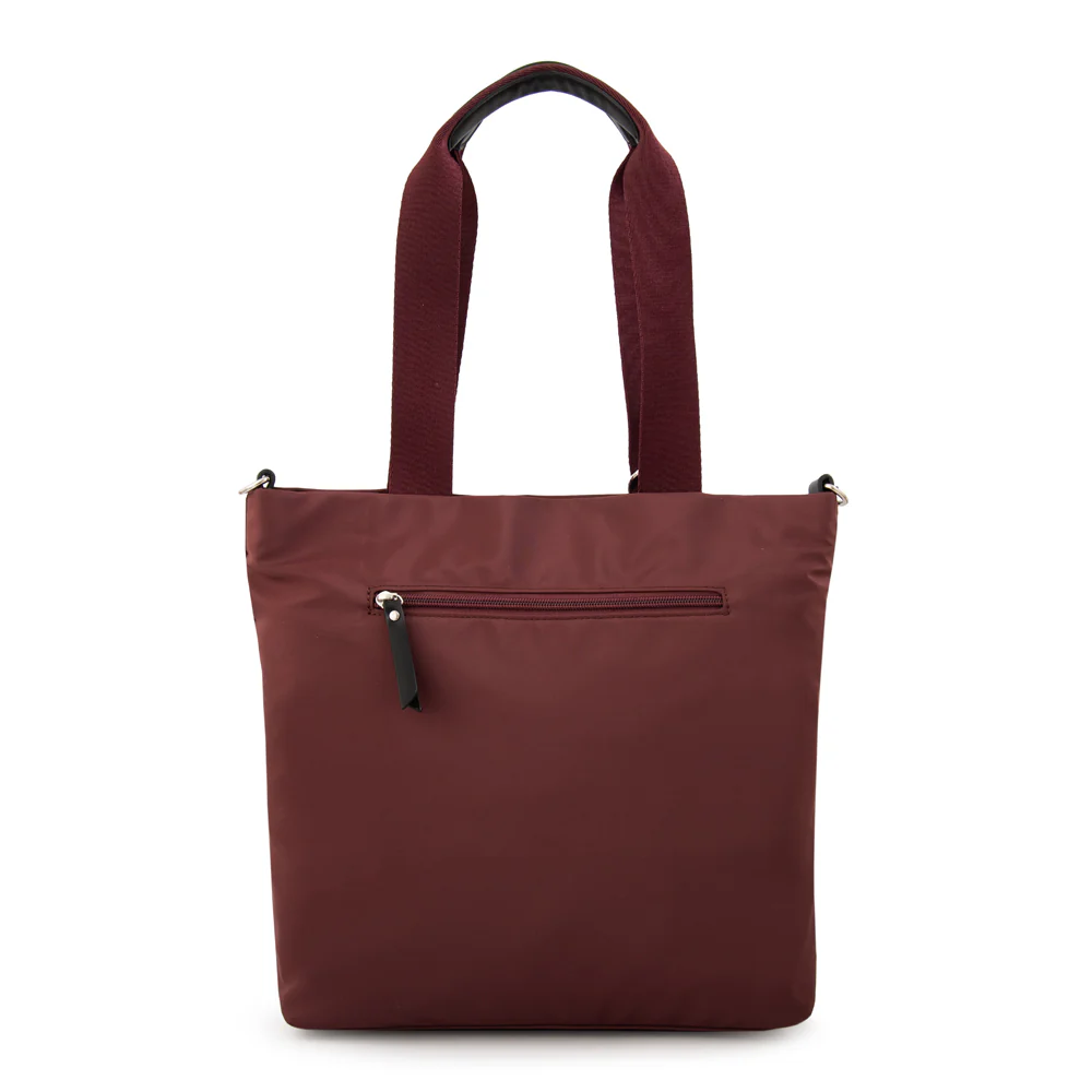 CARTERA ZOE BORDÓ - Image 3