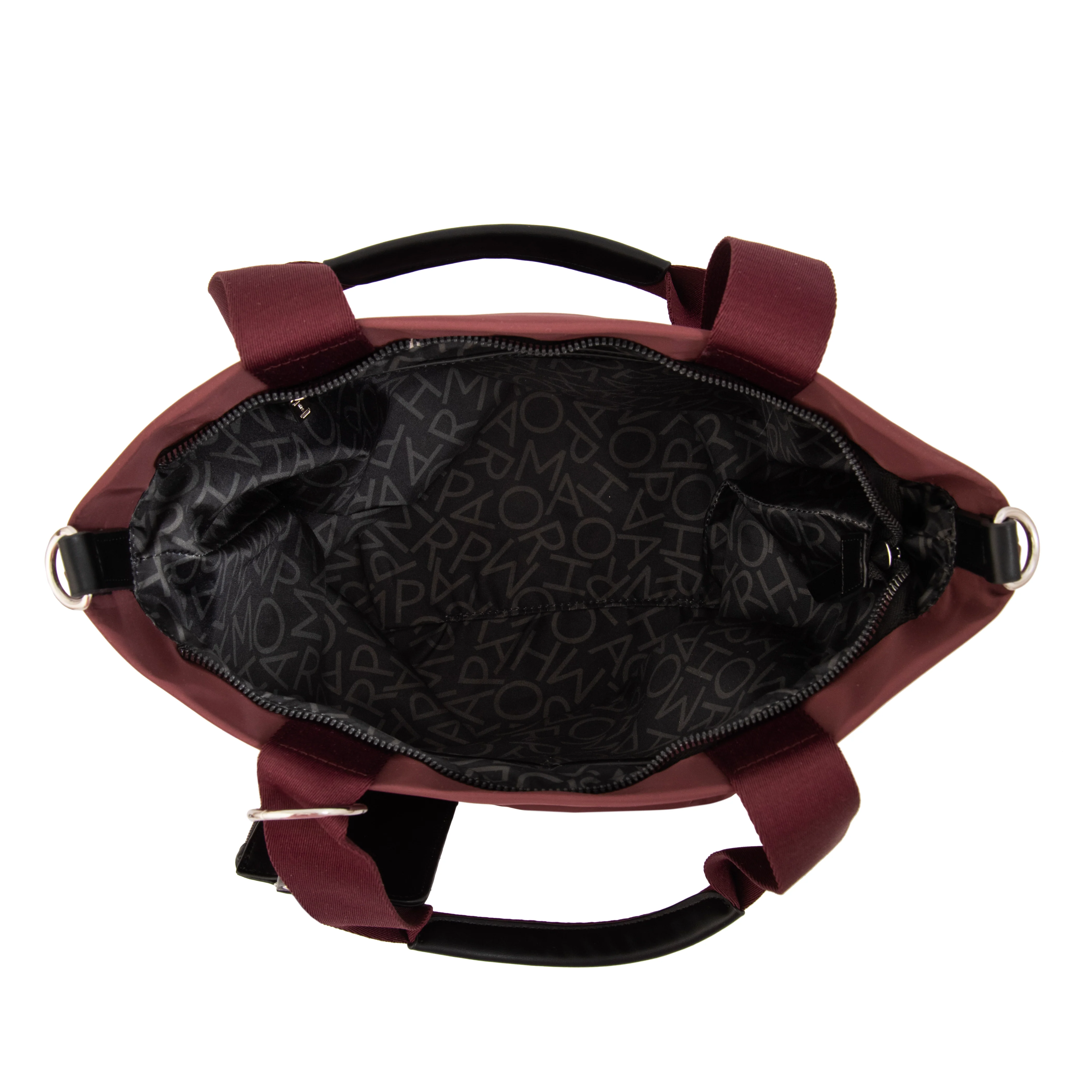 CARTERA ZOE BORDÓ - Image 4