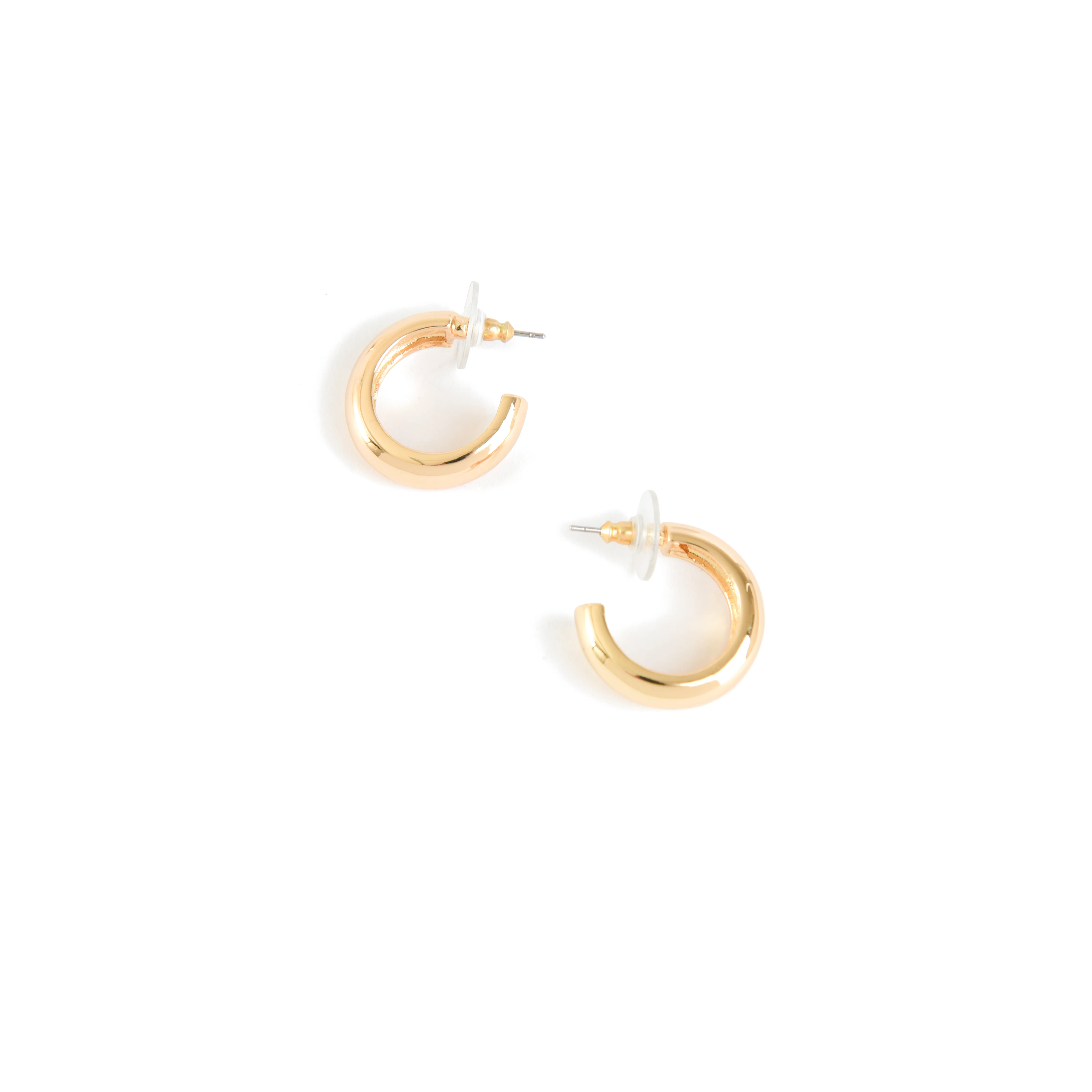 AROS ARGOLLA DENVER GOLD