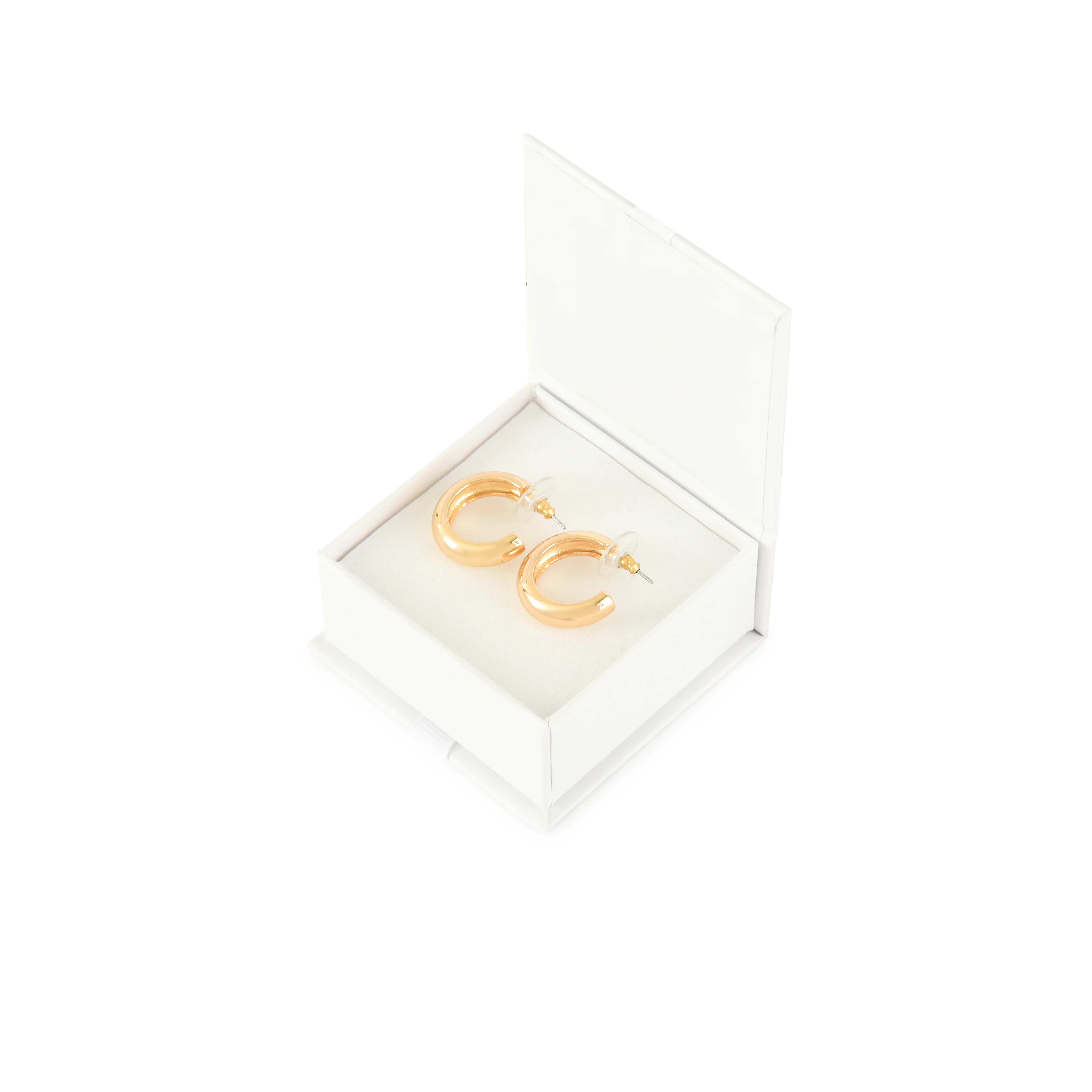 AROS ARGOLLA DENVER GOLD - Image 4