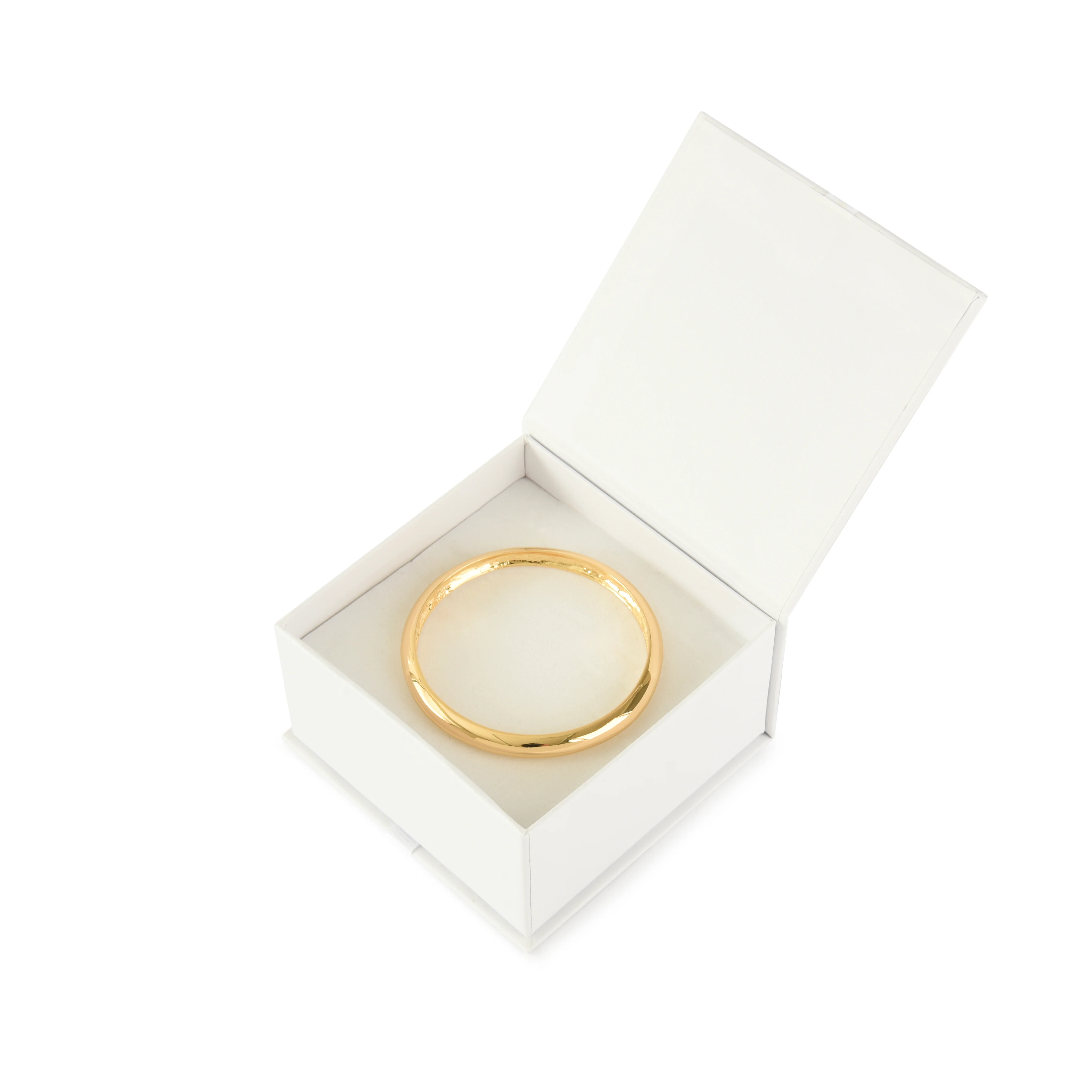 PULSERA LIMA GOLD - Image 2
