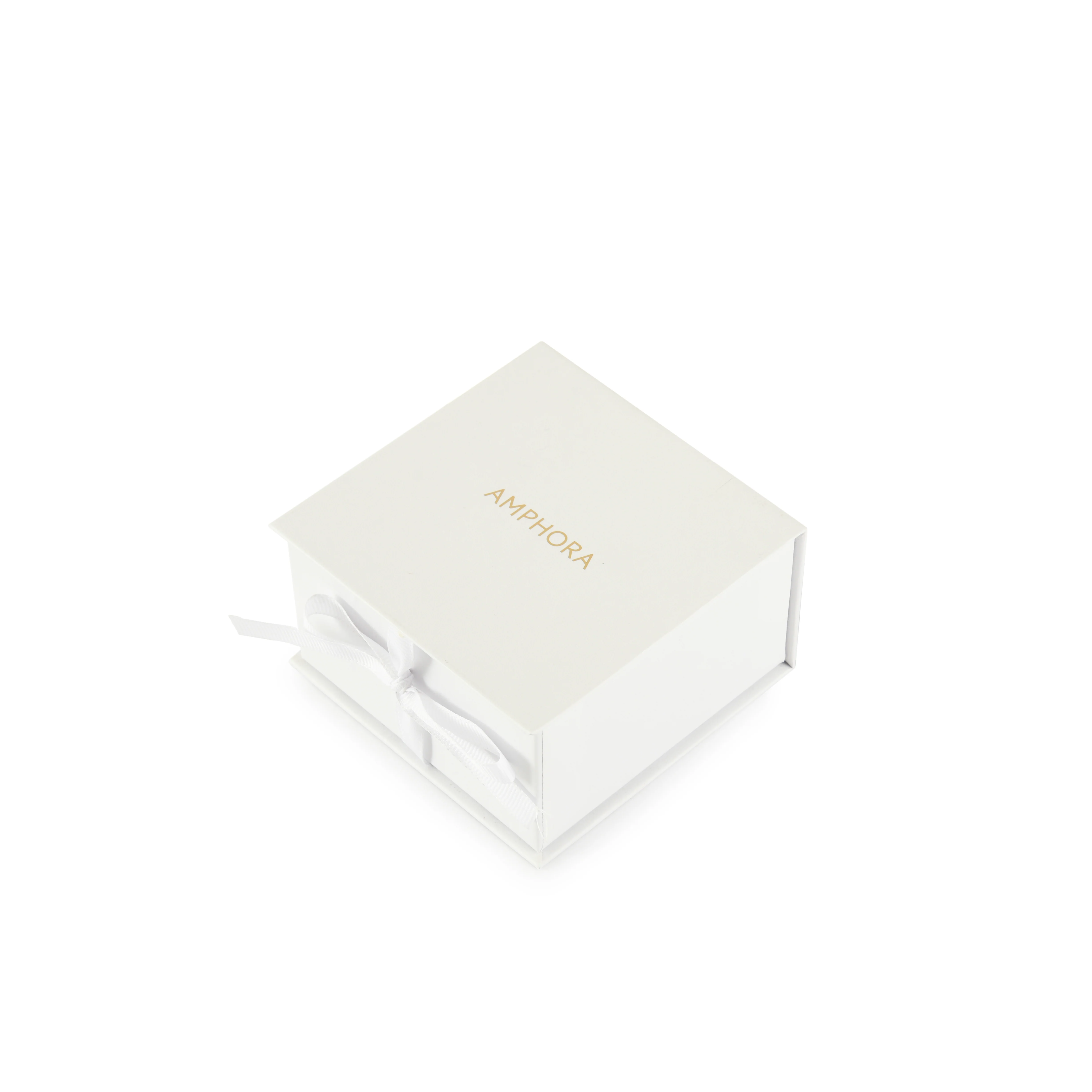 PULSERA LIMA GOLD - Image 3