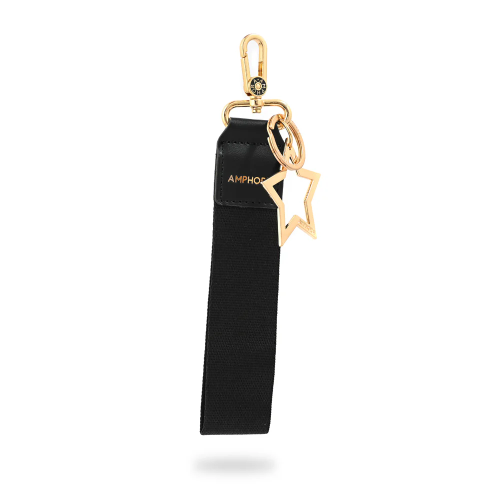 ACCESORIOS - LLAVEROS