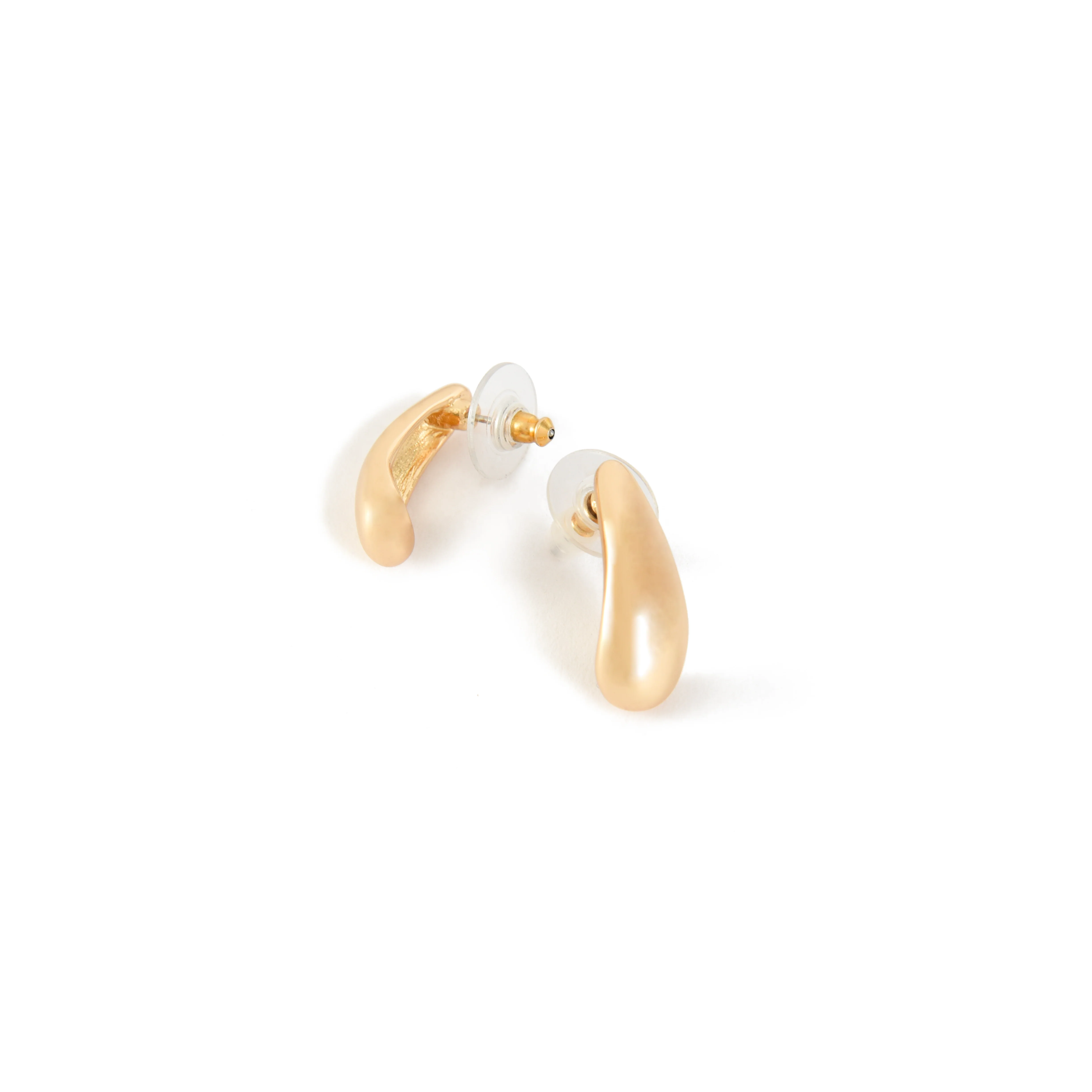 AROS LONDRES GOLD