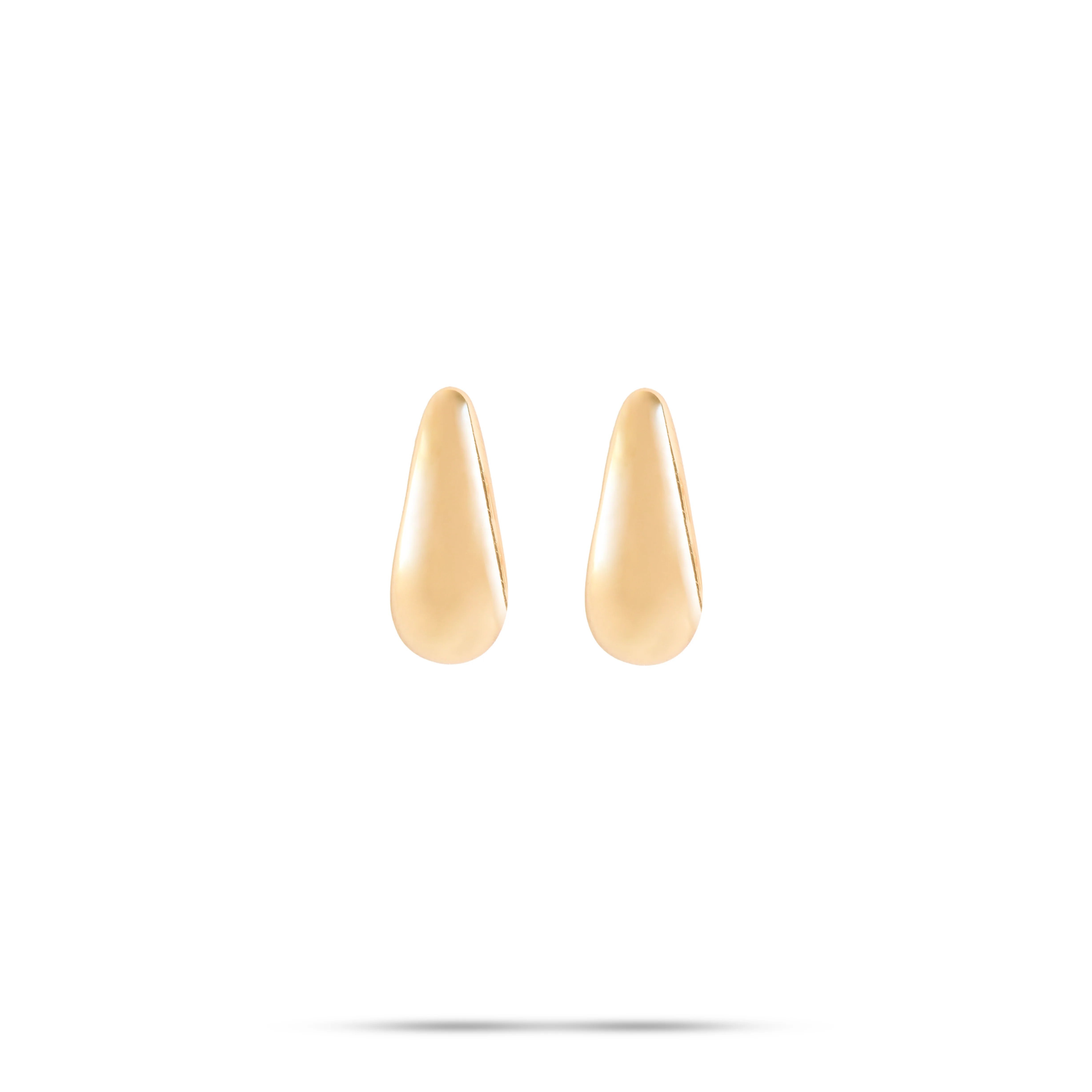 AROS LONDRES GOLD - Image 2