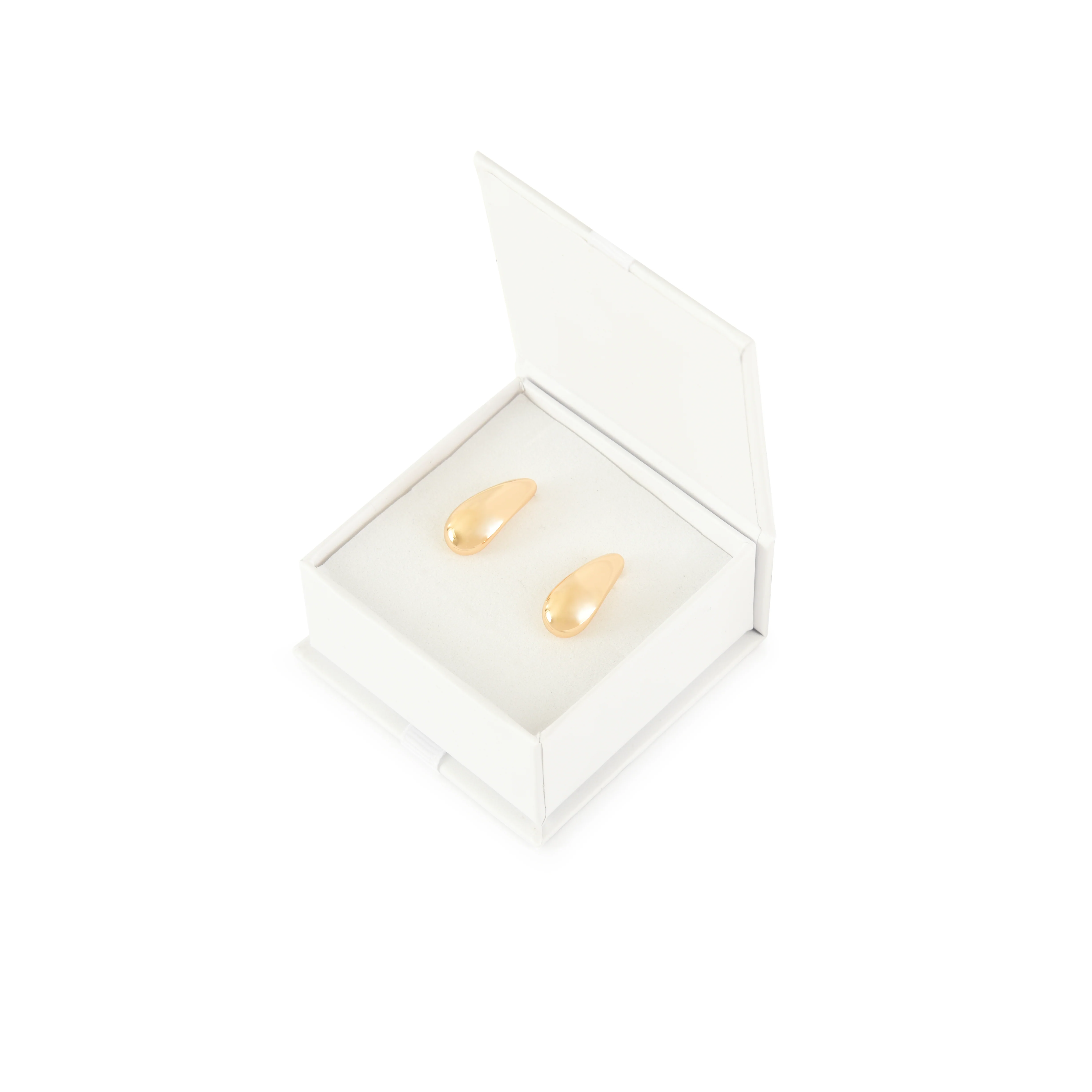 AROS LONDRES GOLD - Image 5