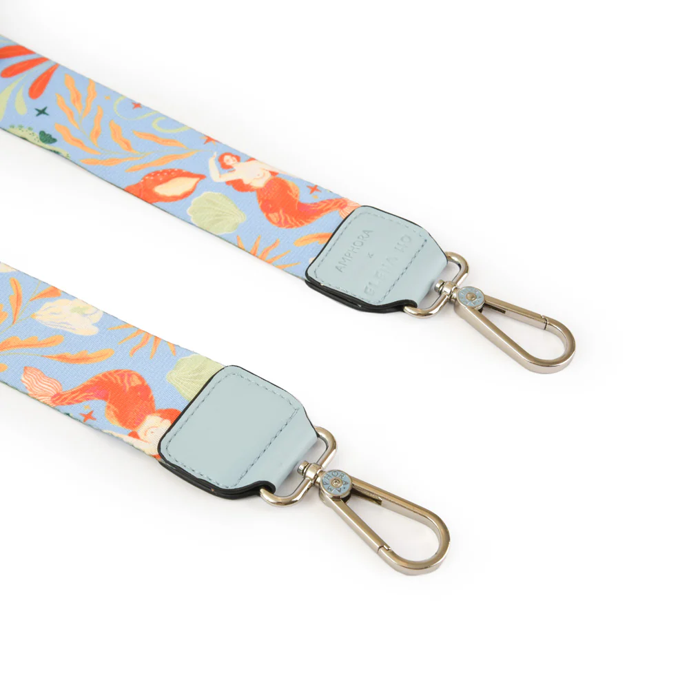 LONGSTRAP ELENA HO CELESTE - Image 2