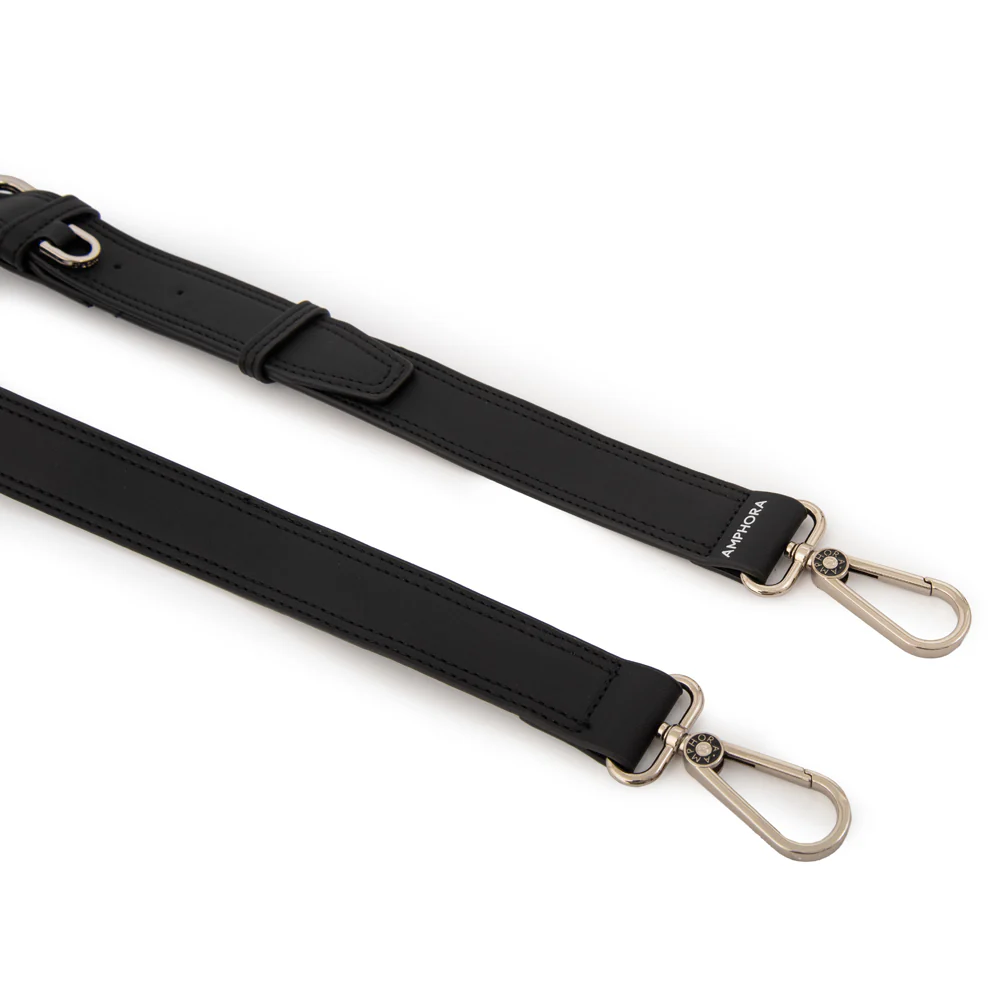 LONGSTRAP GRANADA NEGRO - Image 2