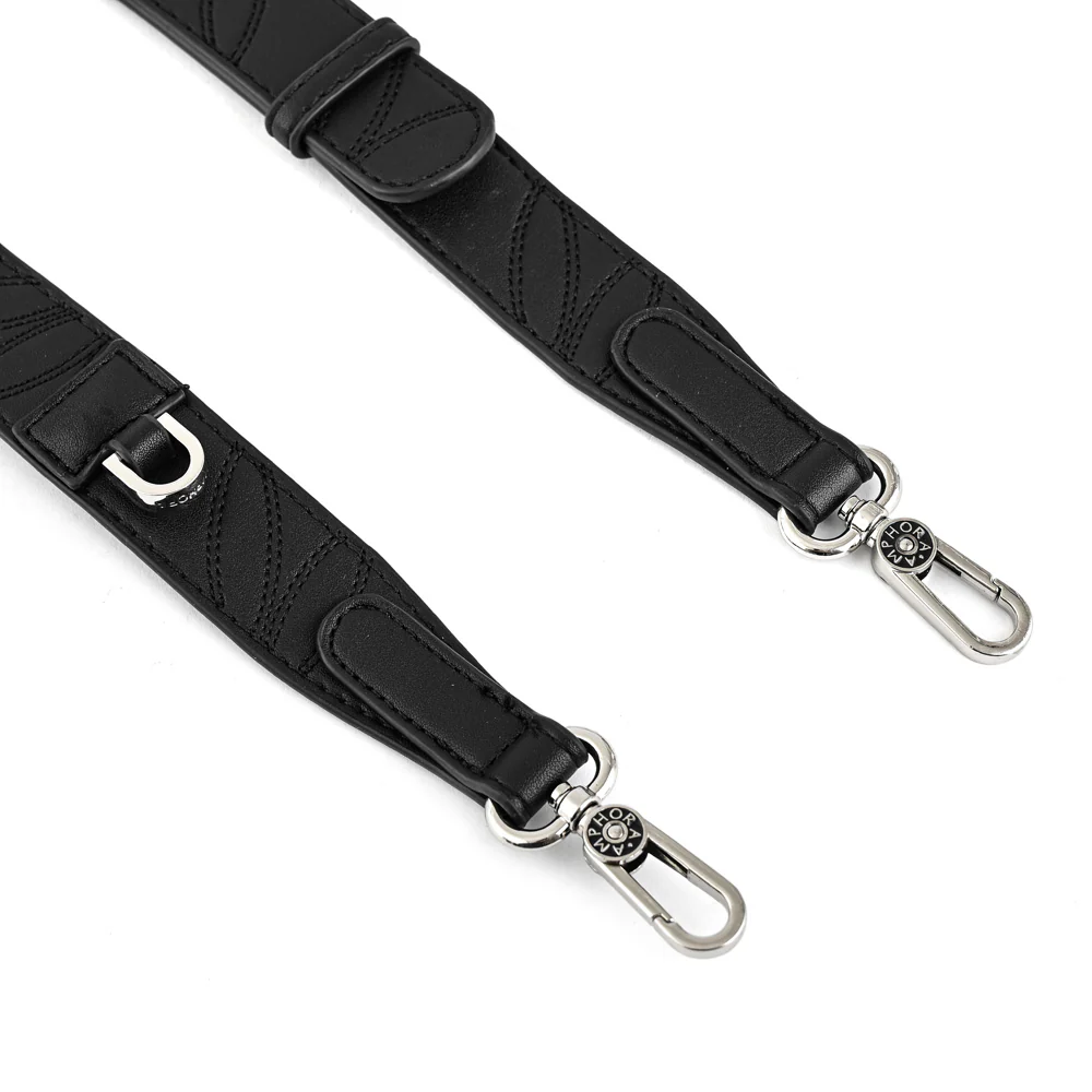 LONGSTRAP LARIT NEGRO - Image 2