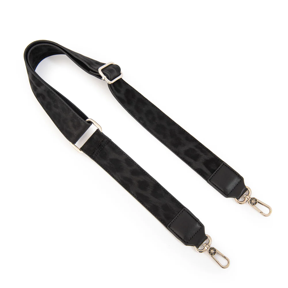 LONGSTRAP NURIA NEGRO