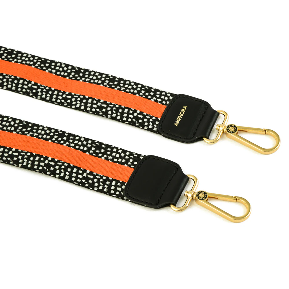 LONGSTRAP TOLUCA MIX COLORES - Image 2