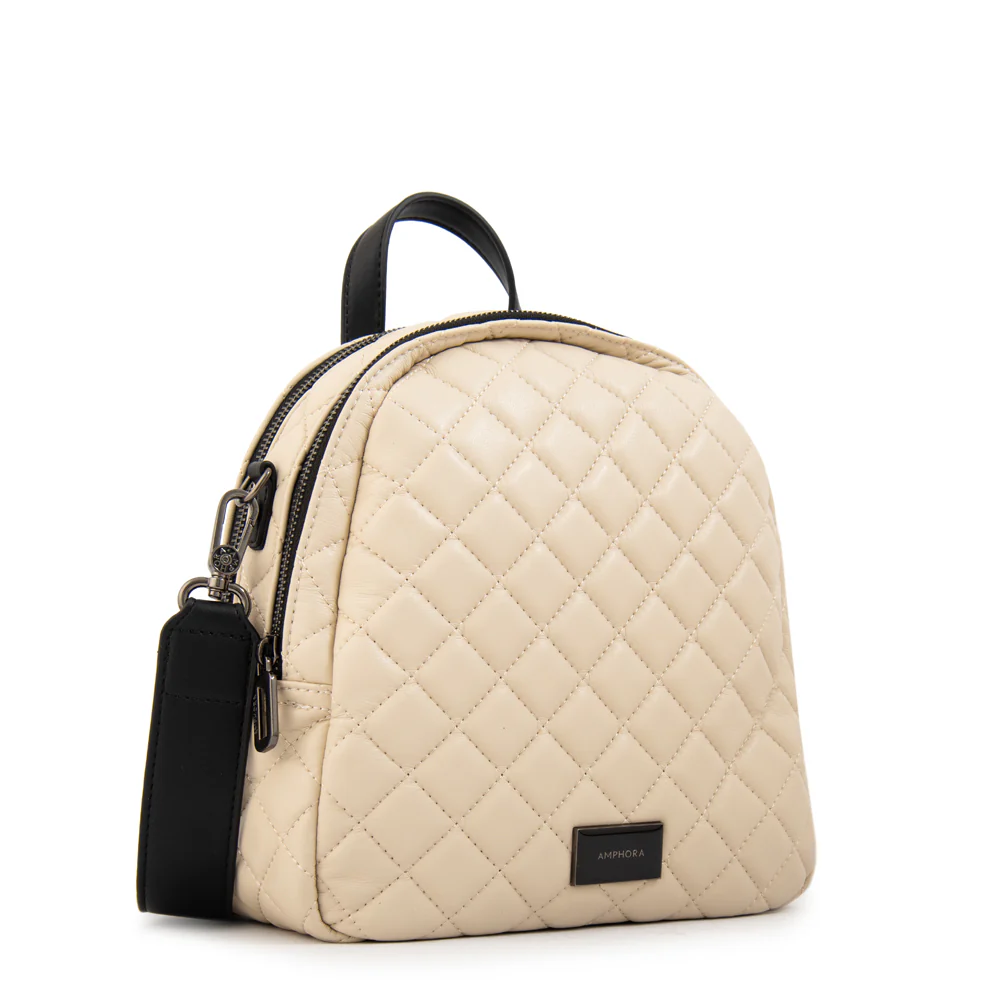 MOCHILA BUGI BLANCO - Image 2