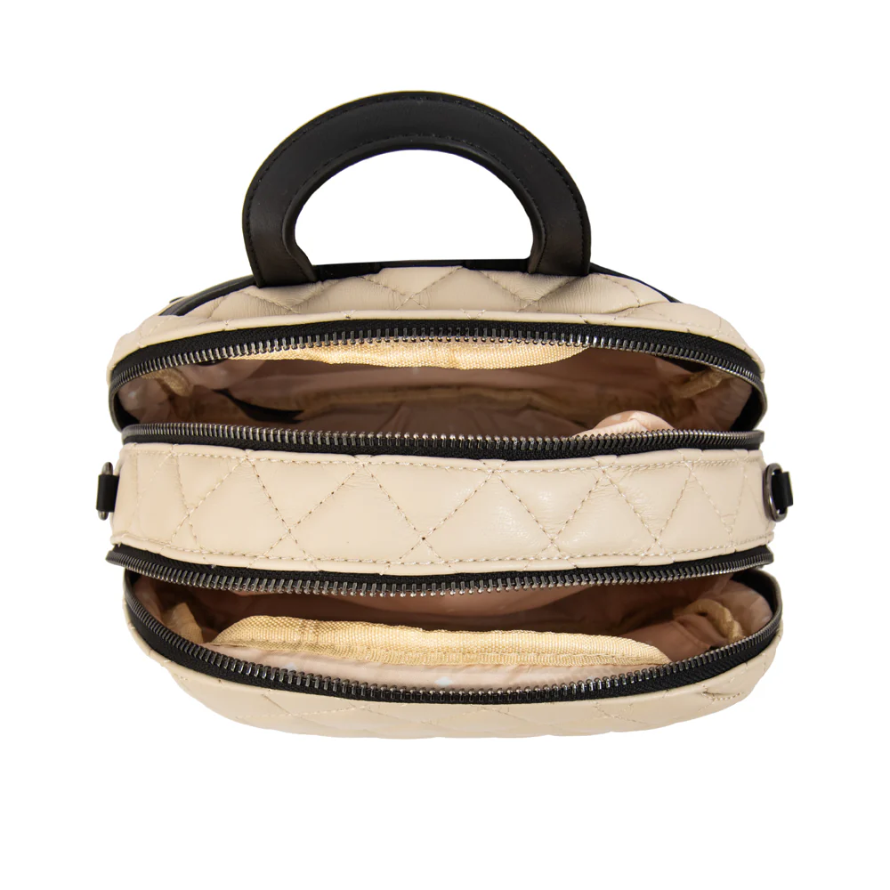 MOCHILA BUGI BLANCO - Image 4