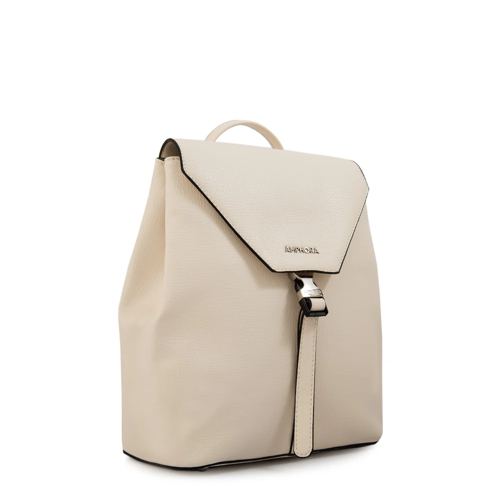MOCHILA DAYLA BLANCO - Image 2
