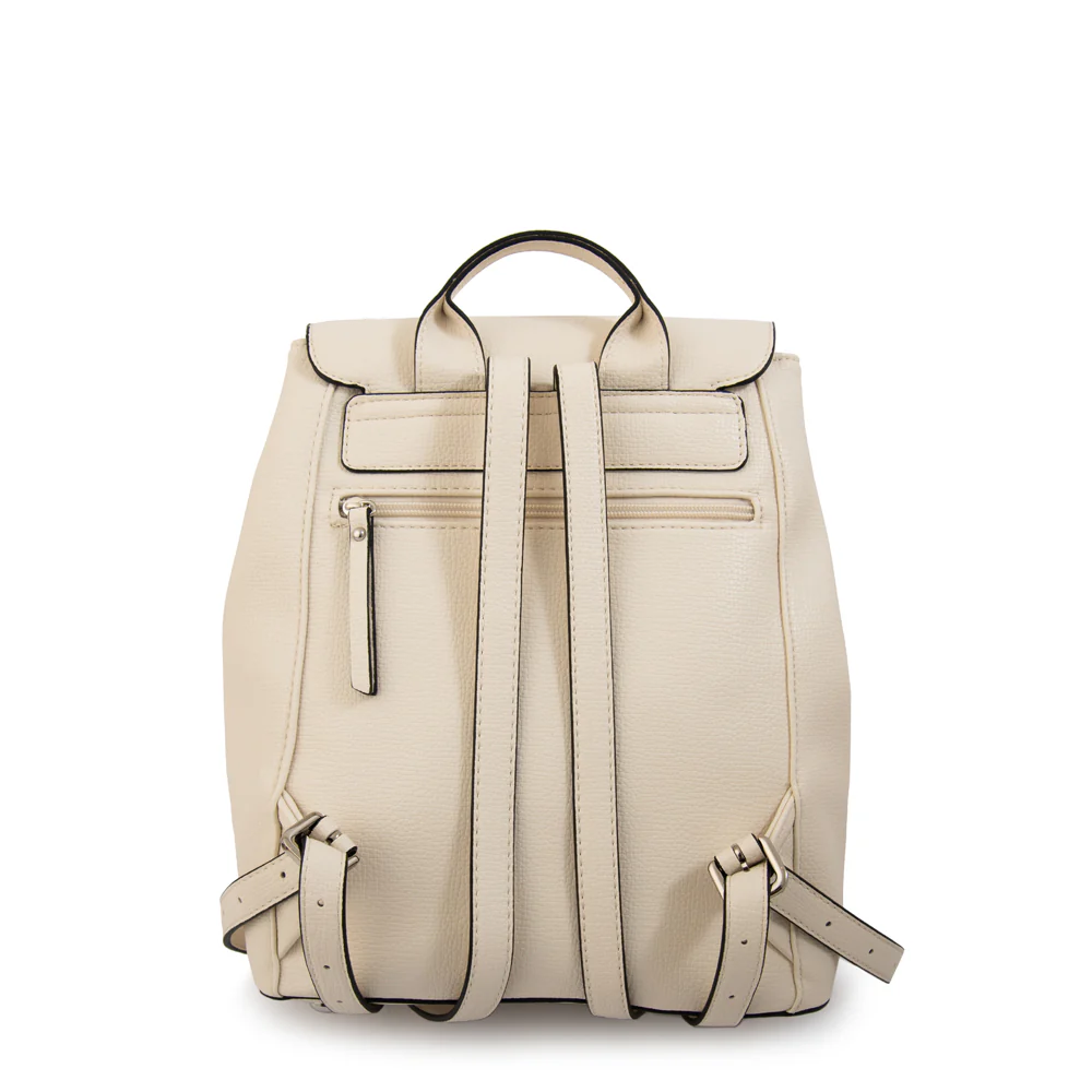 MOCHILA DAYLA BLANCO - Image 3