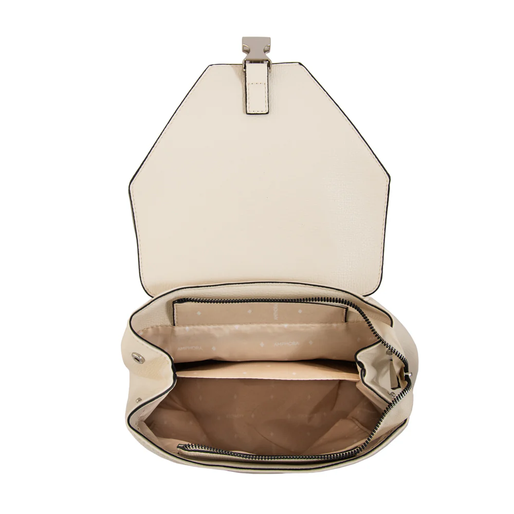 MOCHILA DAYLA BLANCO - Image 4