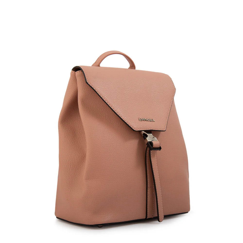 MOCHILA DAYLA ROSA - Image 2
