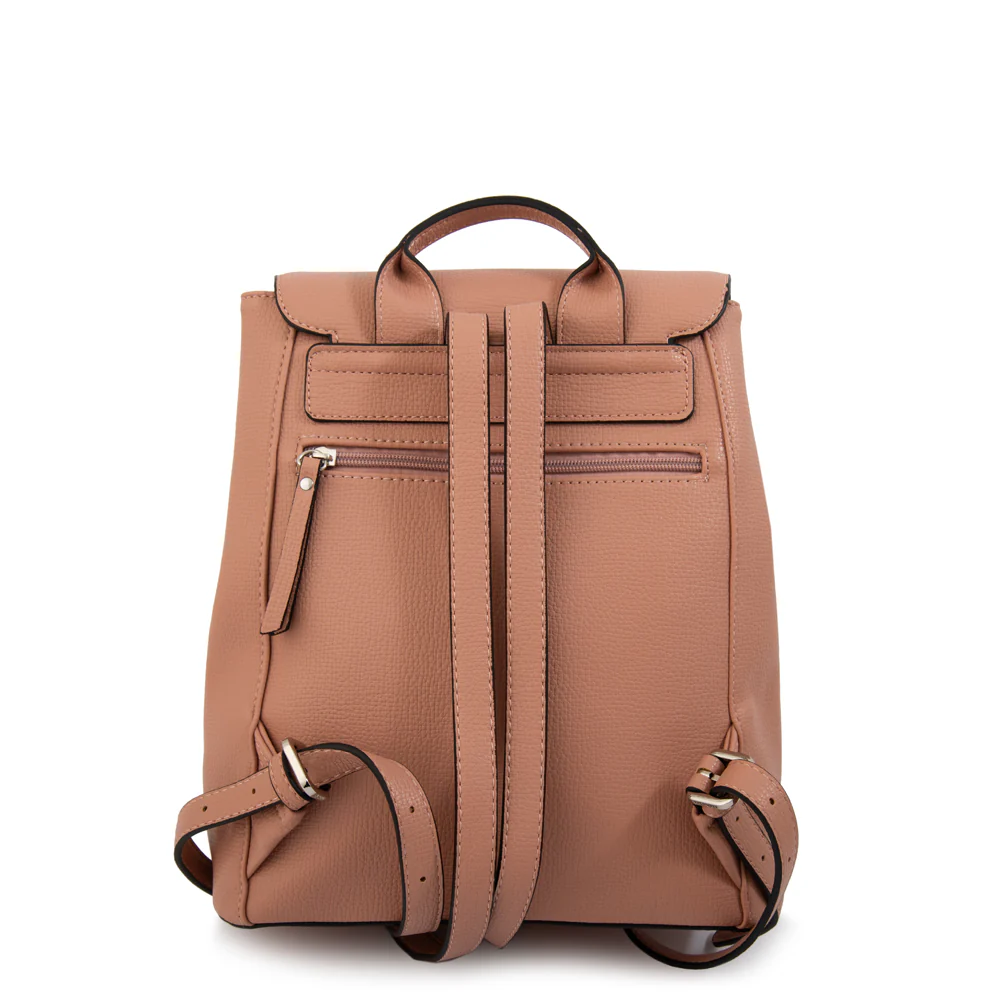 MOCHILA DAYLA ROSA - Image 3