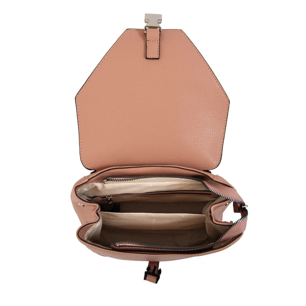 MOCHILA DAYLA ROSA - Image 4