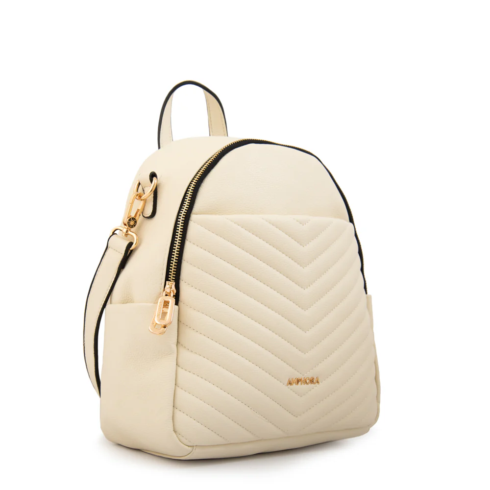 MOCHILA FILOMENA BLANCO - Image 2