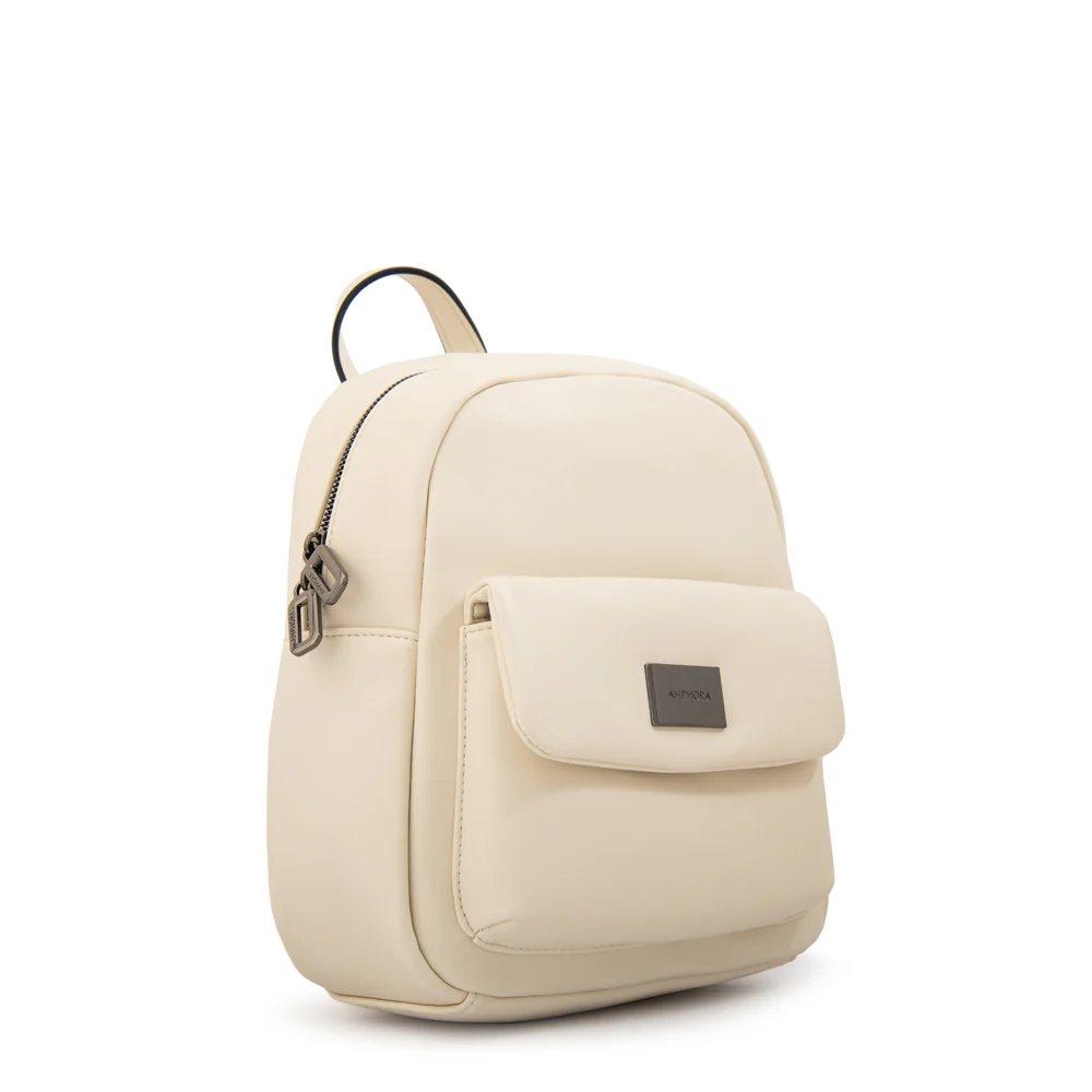 MOCHILA LARA BLANCO - Image 2