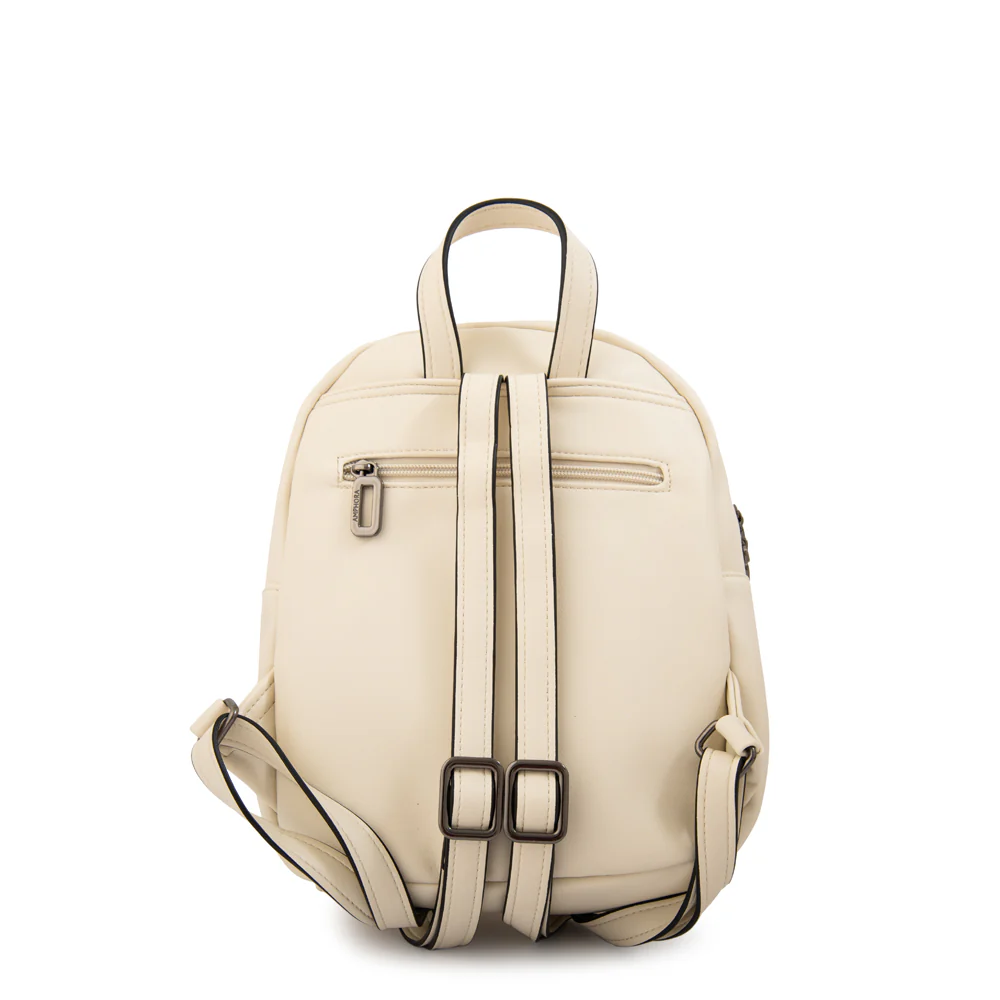 MOCHILA LARA BLANCO - Image 3