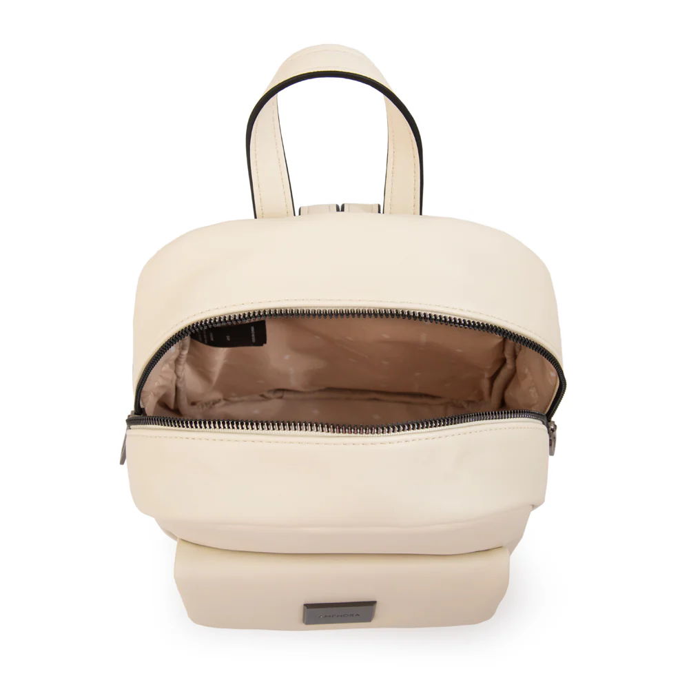 MOCHILA LARA BLANCO - Image 4