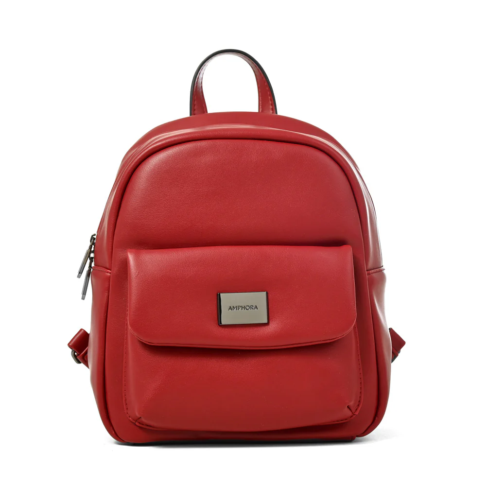 MOCHILA LARA BORDÓ