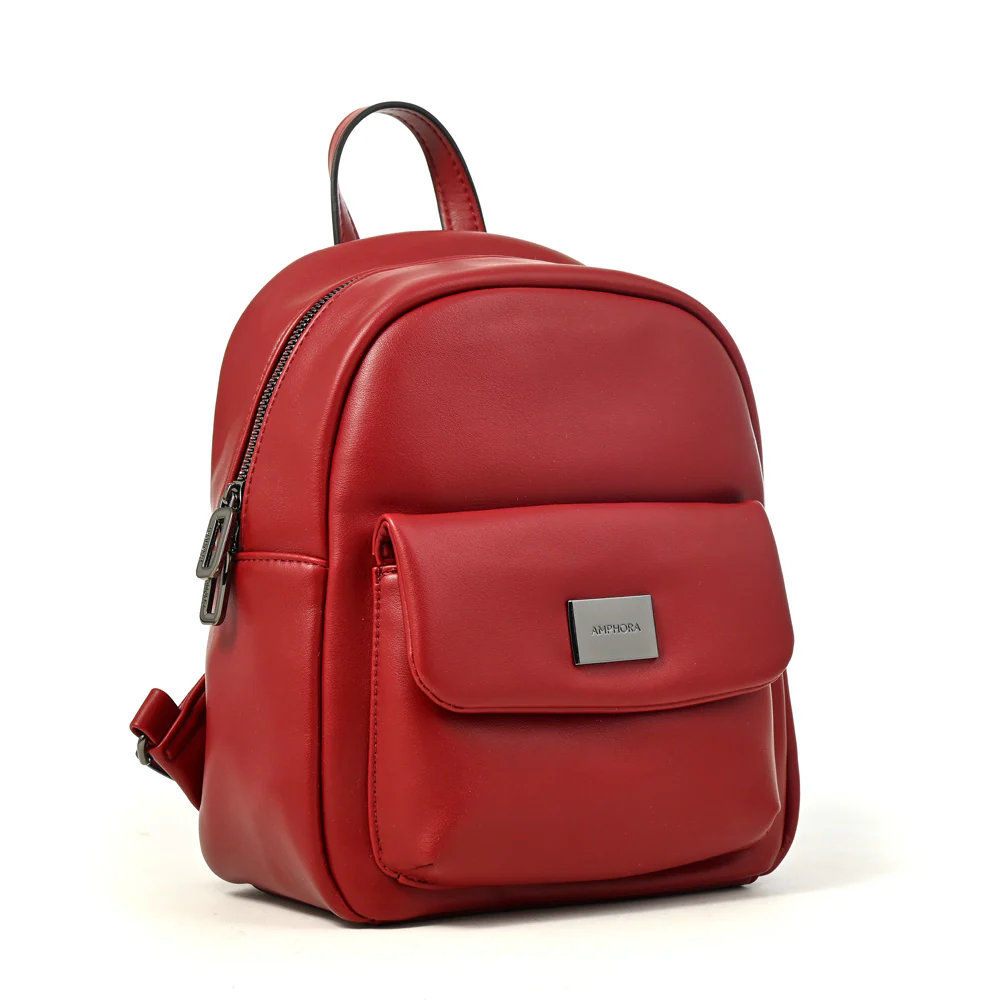 MOCHILA LARA BORDÓ - Image 2