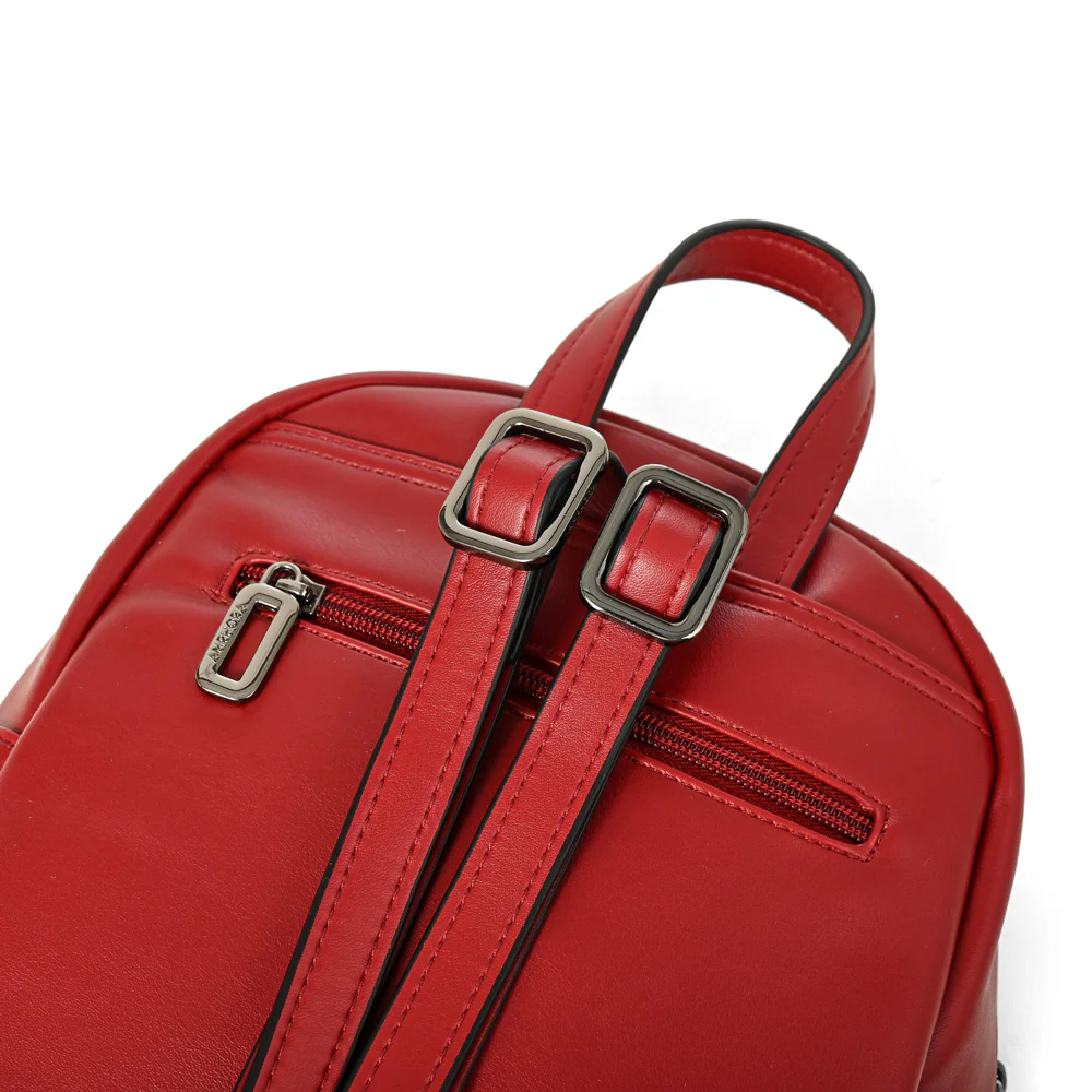 MOCHILA LARA BORDÓ - Image 3
